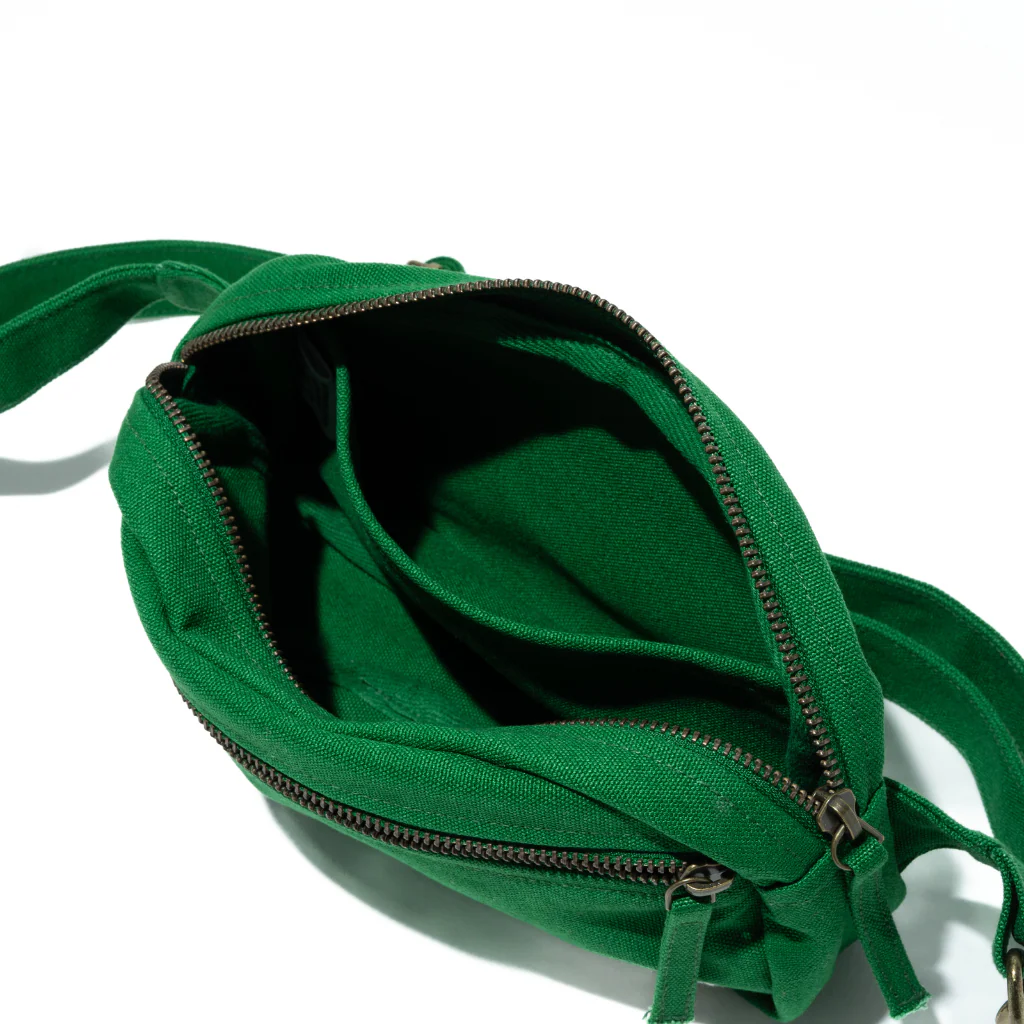 Cadera Fanny Pack (10 Color Options) - Image 57