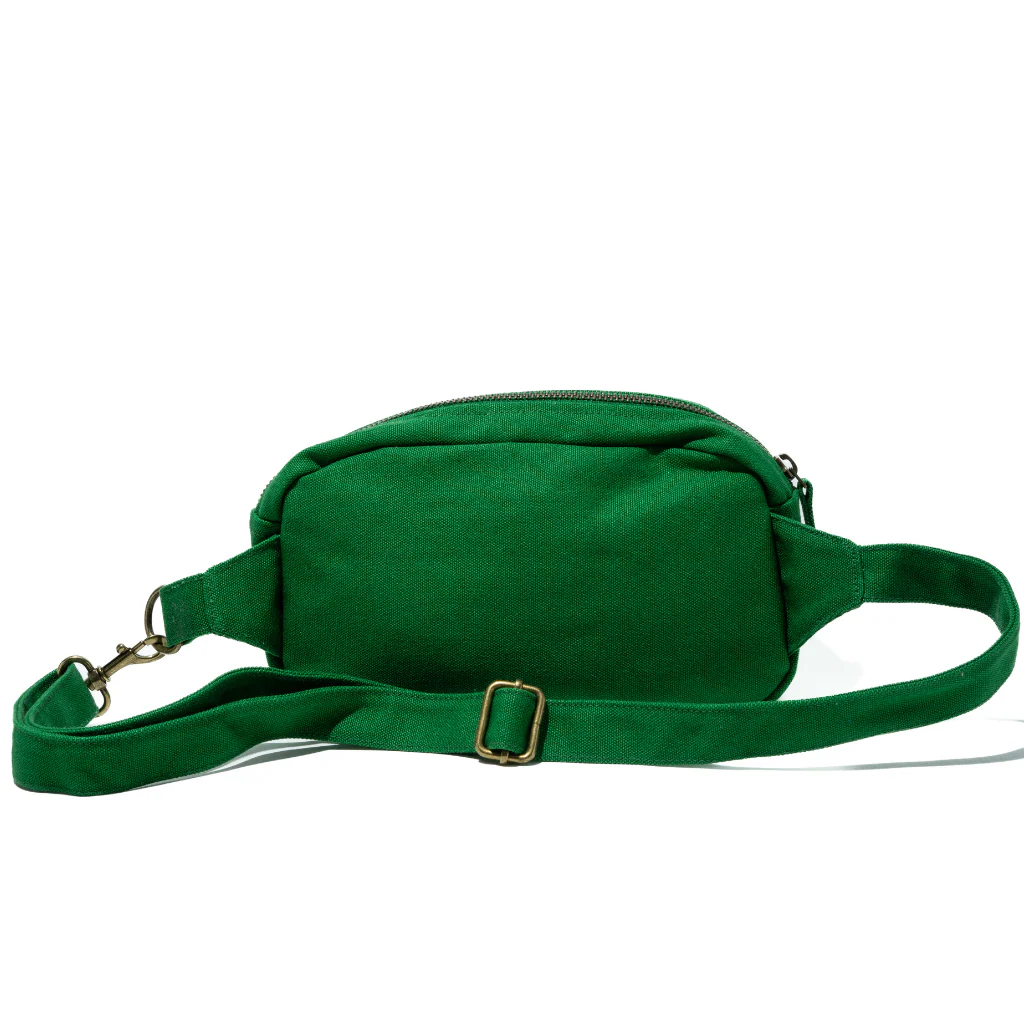Cadera Fanny Pack (10 Color Options) - Image 58