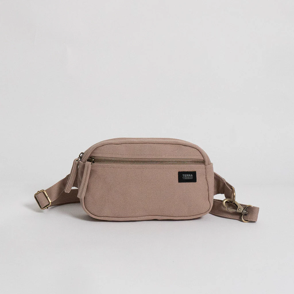 Cadera Fanny Pack (10 Color Options) - Image 6