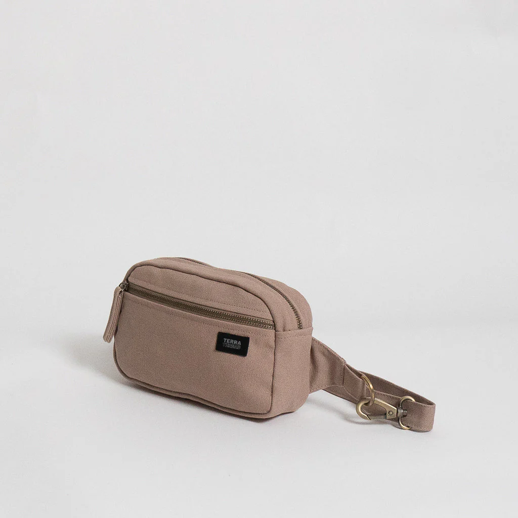 Cadera Fanny Pack (10 Color Options) - Image 7