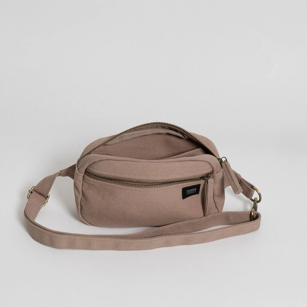 Cadera Fanny Pack (10 Color Options) - Image 8