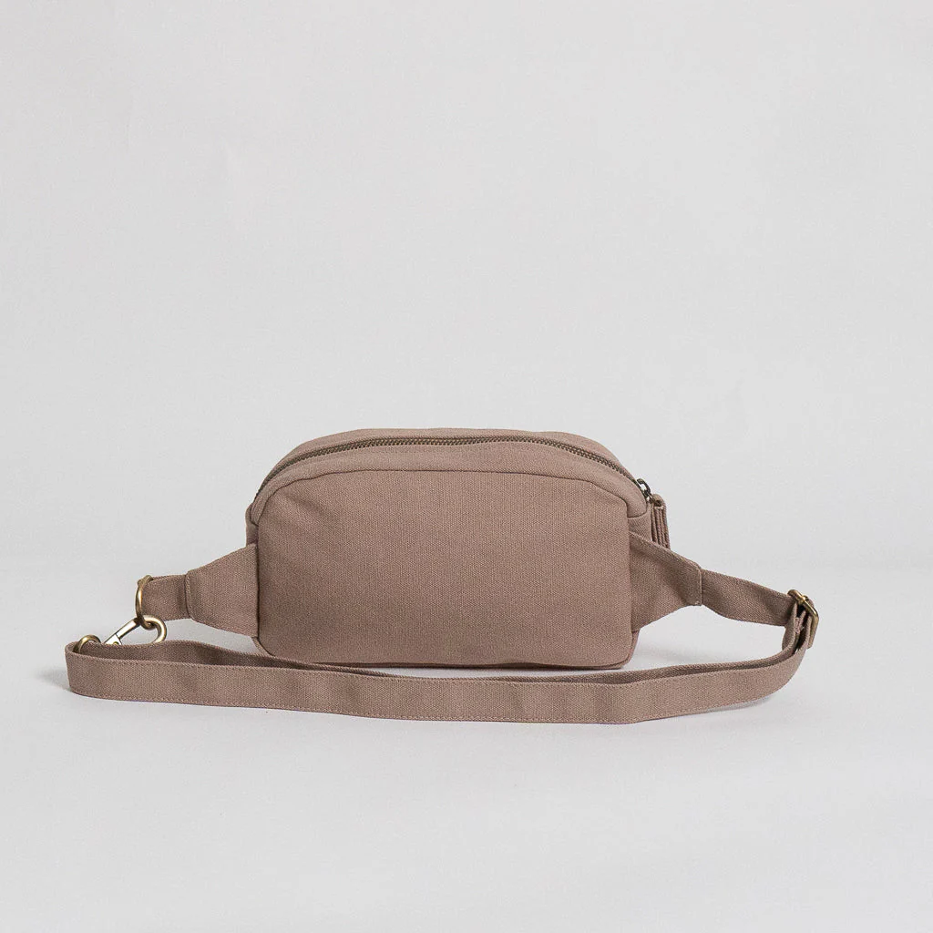 Cadera Fanny Pack (10 Color Options) - Image 9