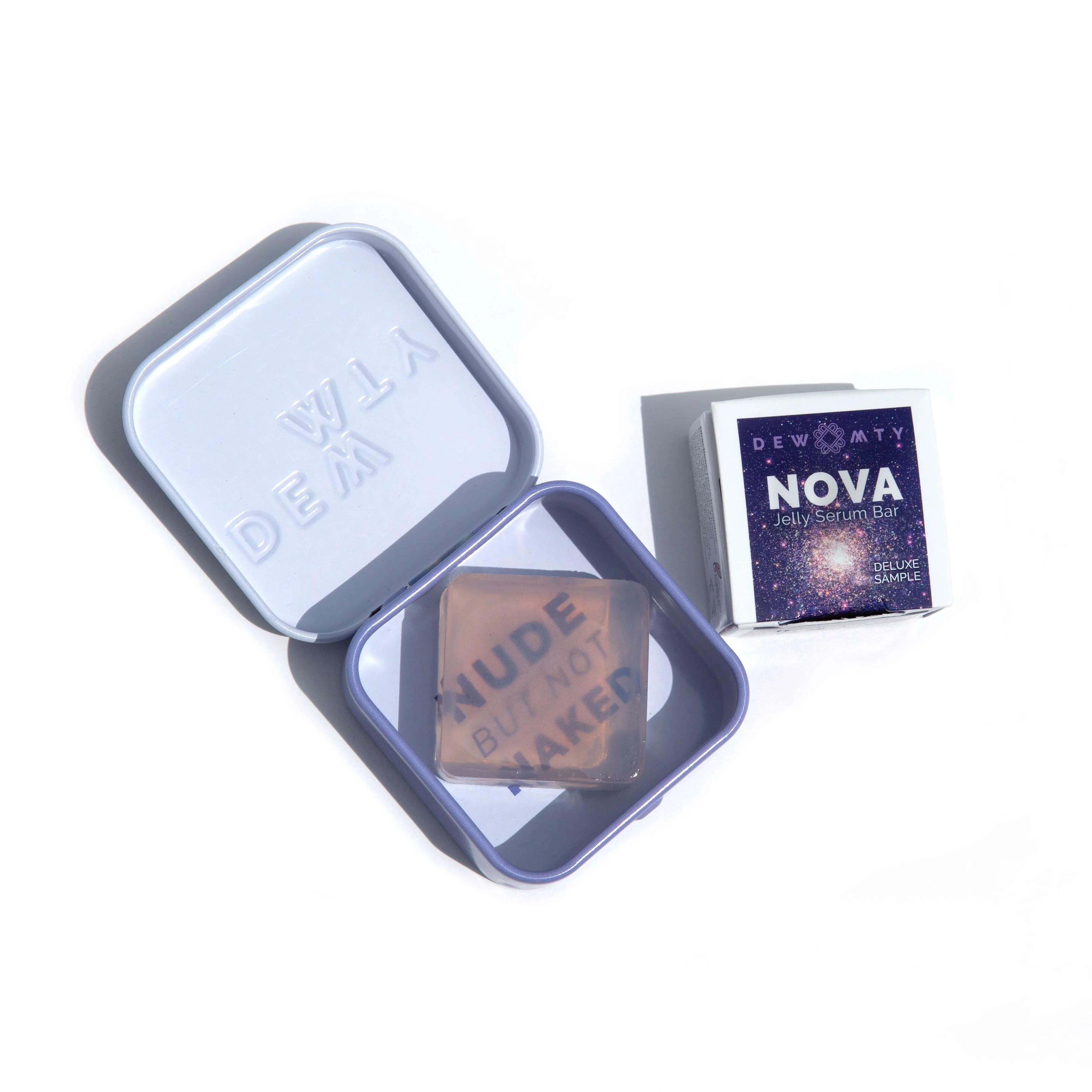 NOVA Rejuventation Starter Kit - Image 3