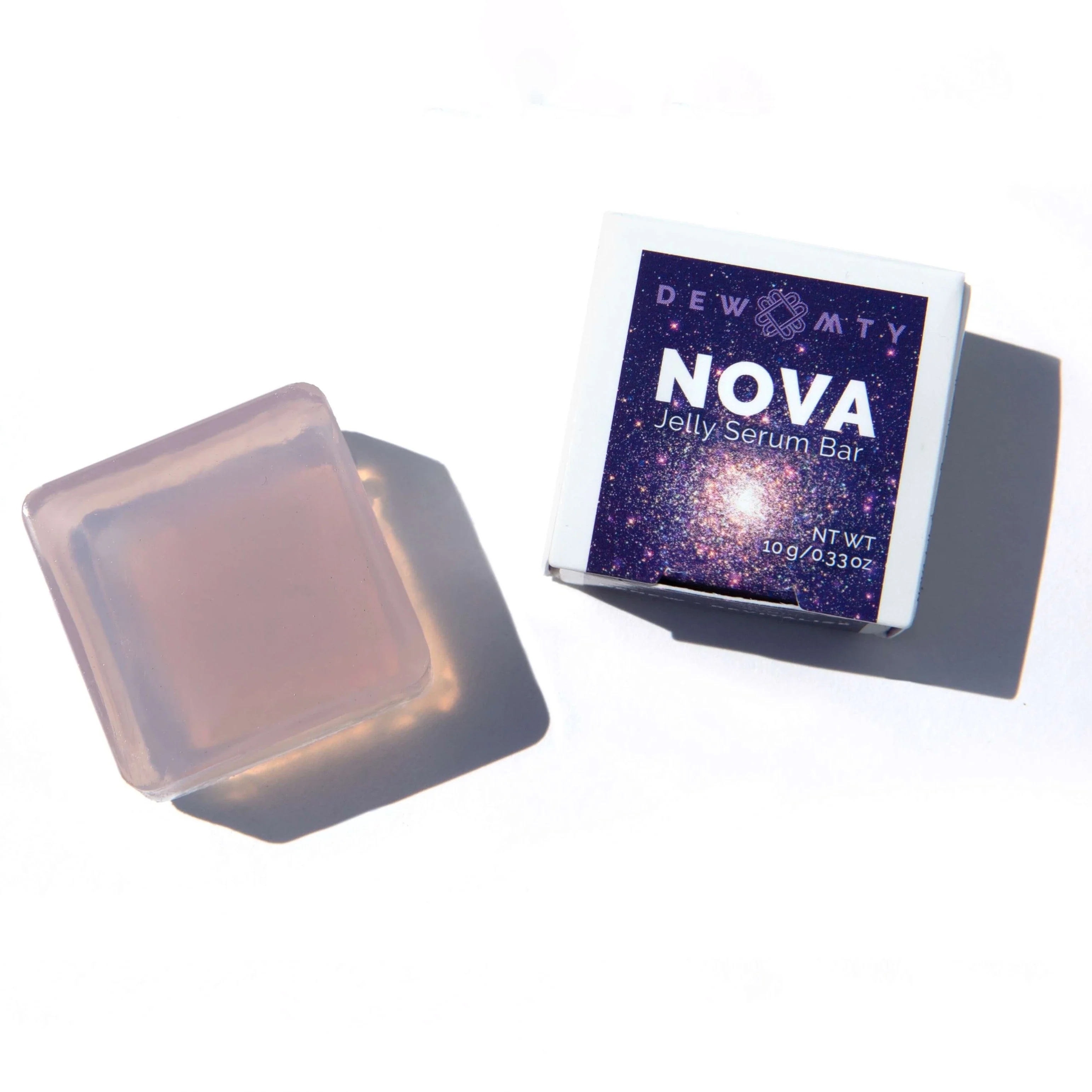 NOVA Rejuventation Starter Kit - Image 4