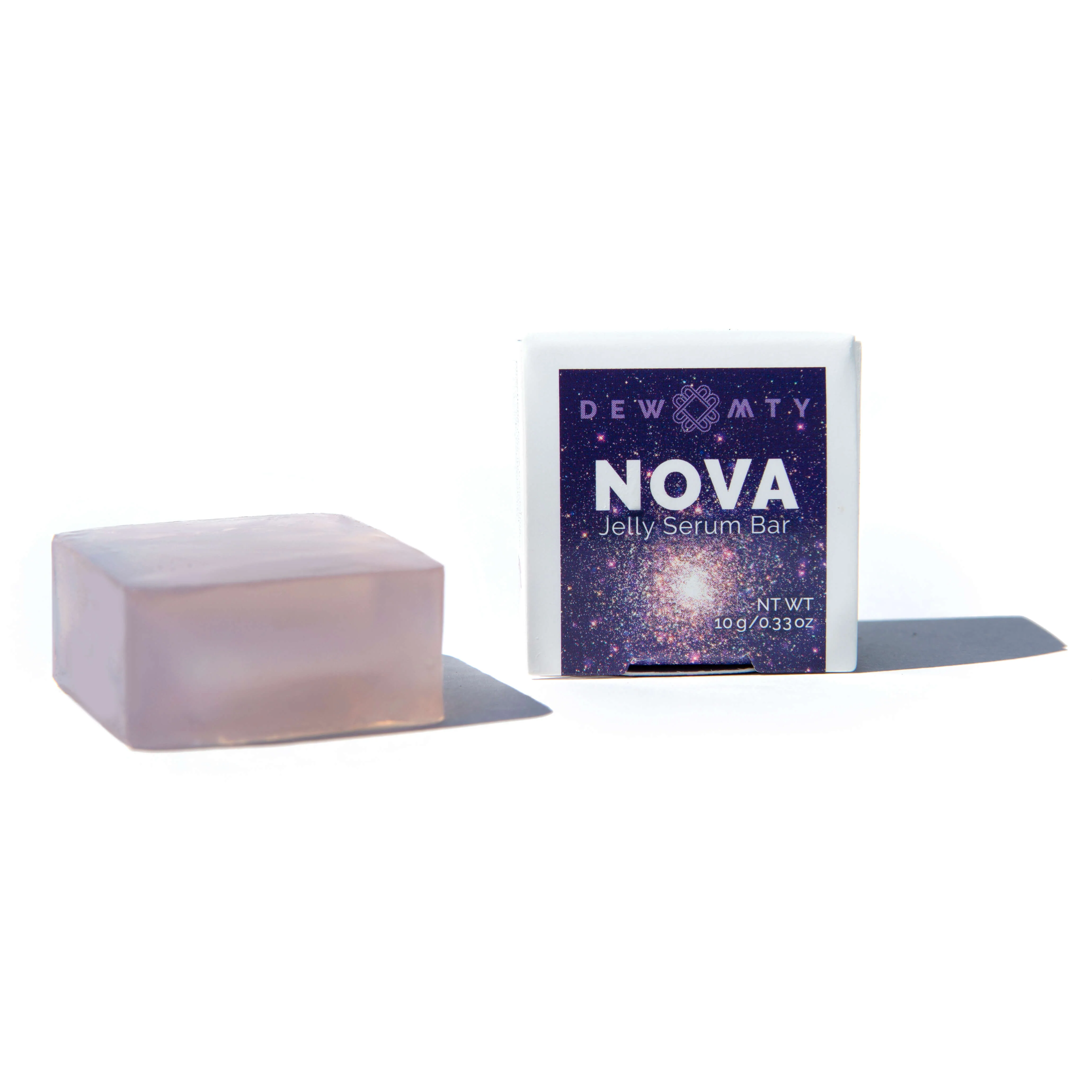 NOVA Rejuventation Starter Kit - Image 5