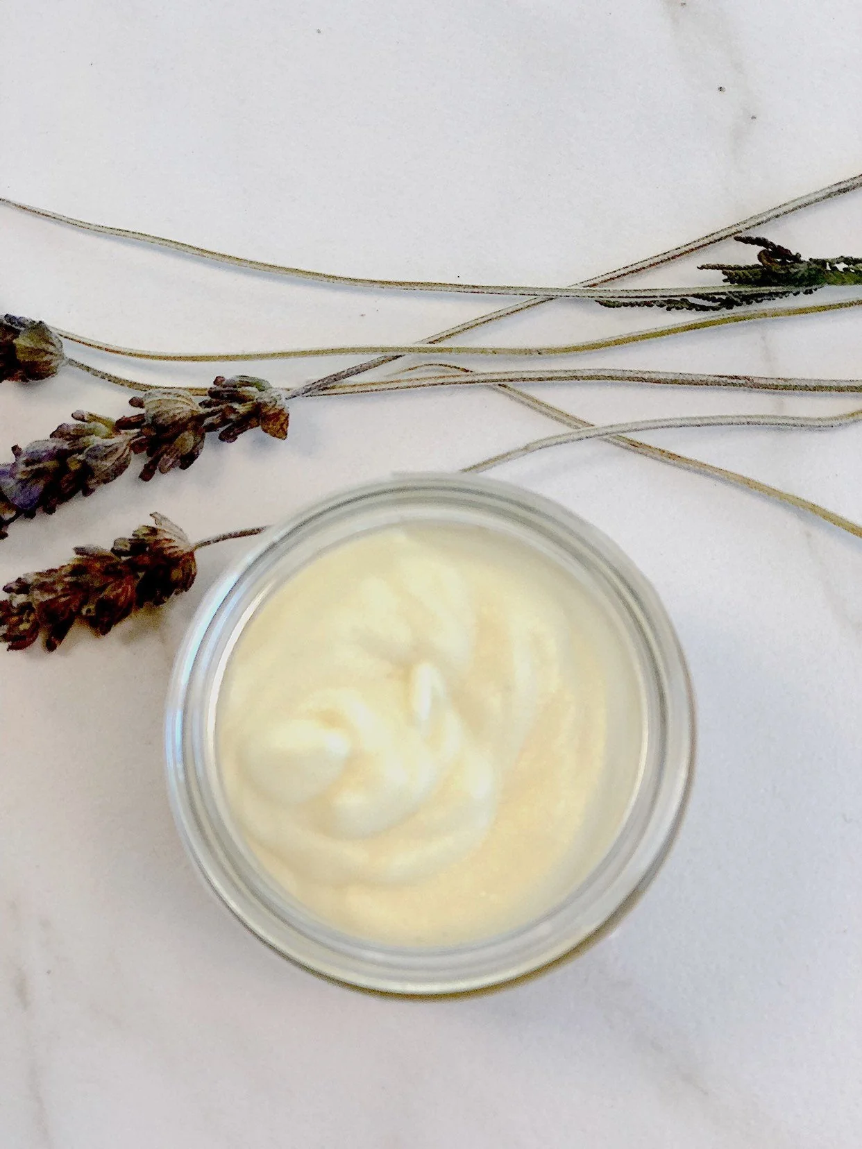 Face Moisturizer - Acne and Dry Skin - Image 6