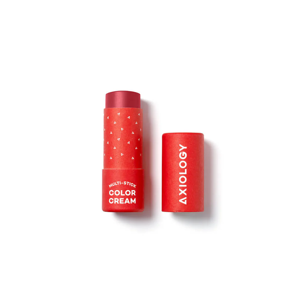 Color Cream Multi-Sticks - Image 116
