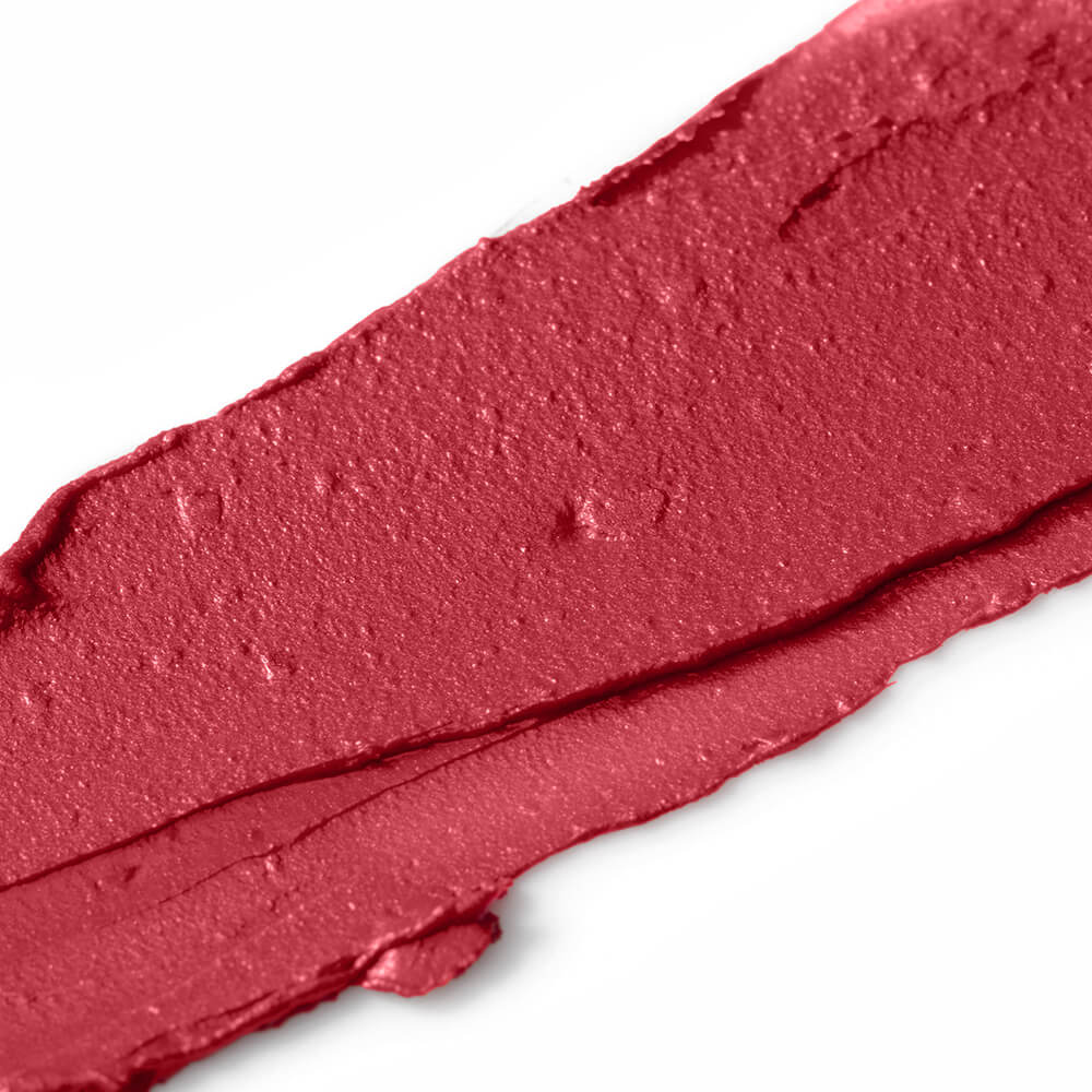 Color Cream Multi-Sticks - Image 117