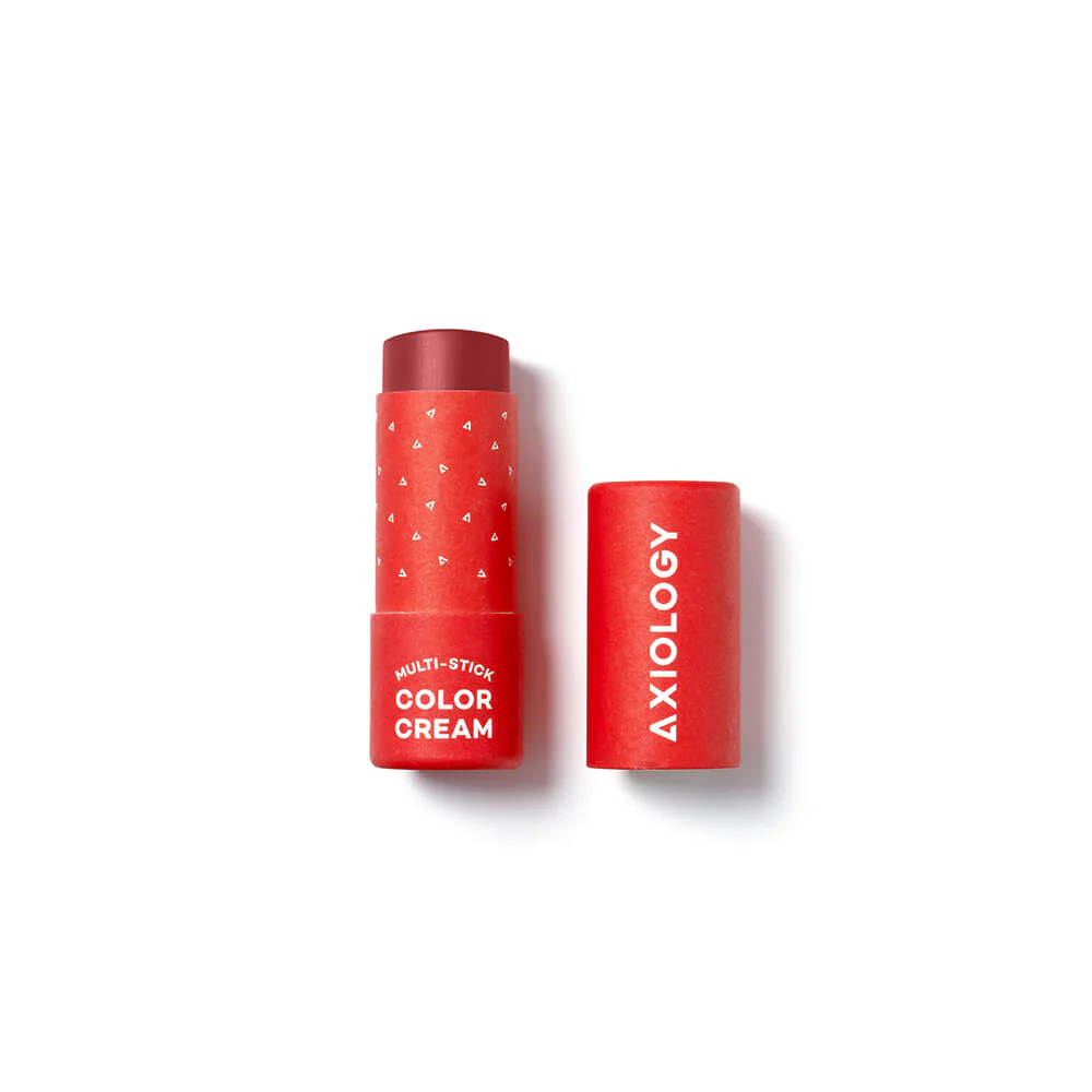 Color Cream Multi-Sticks - Image 125