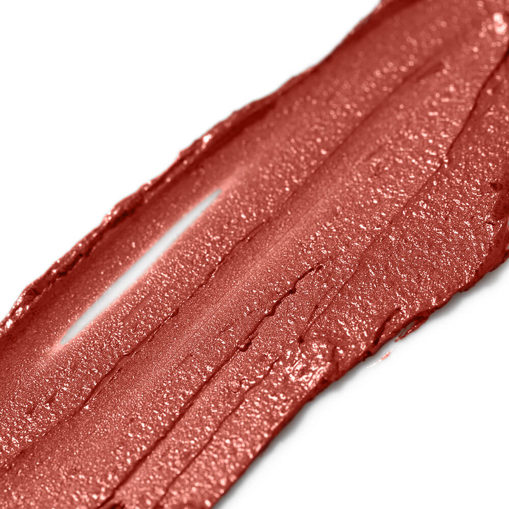 Color Cream Multi-Sticks - Image 18