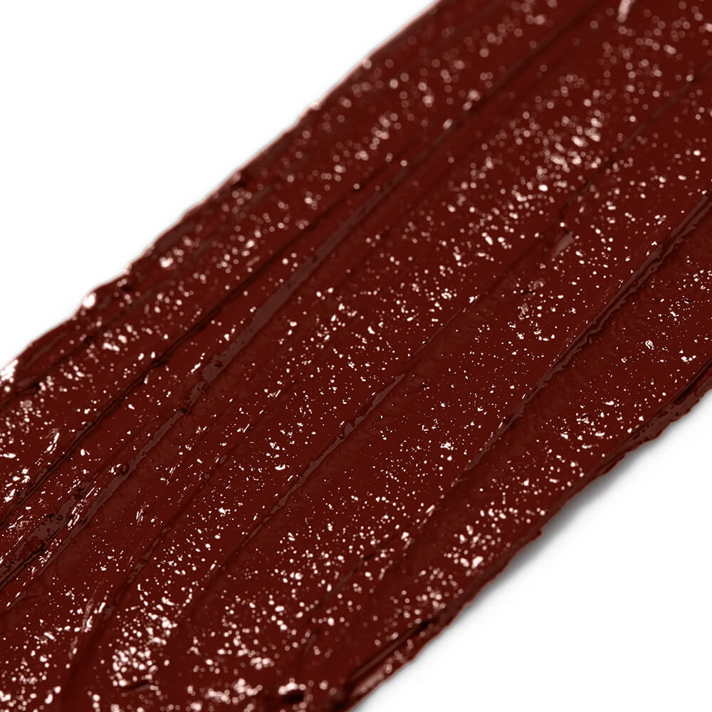 Color Cream Multi-Sticks - Image 27