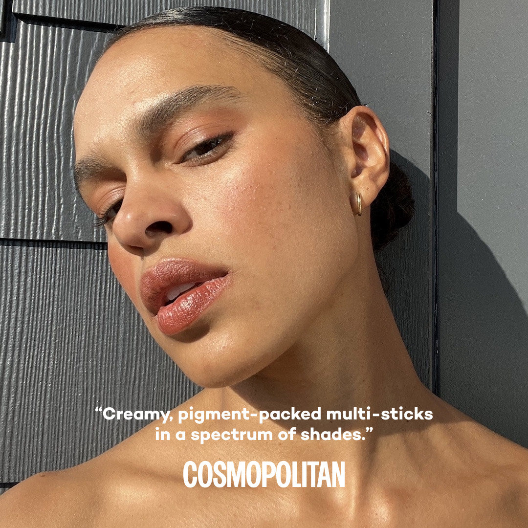 Color Cream Multi-Sticks - Image 36