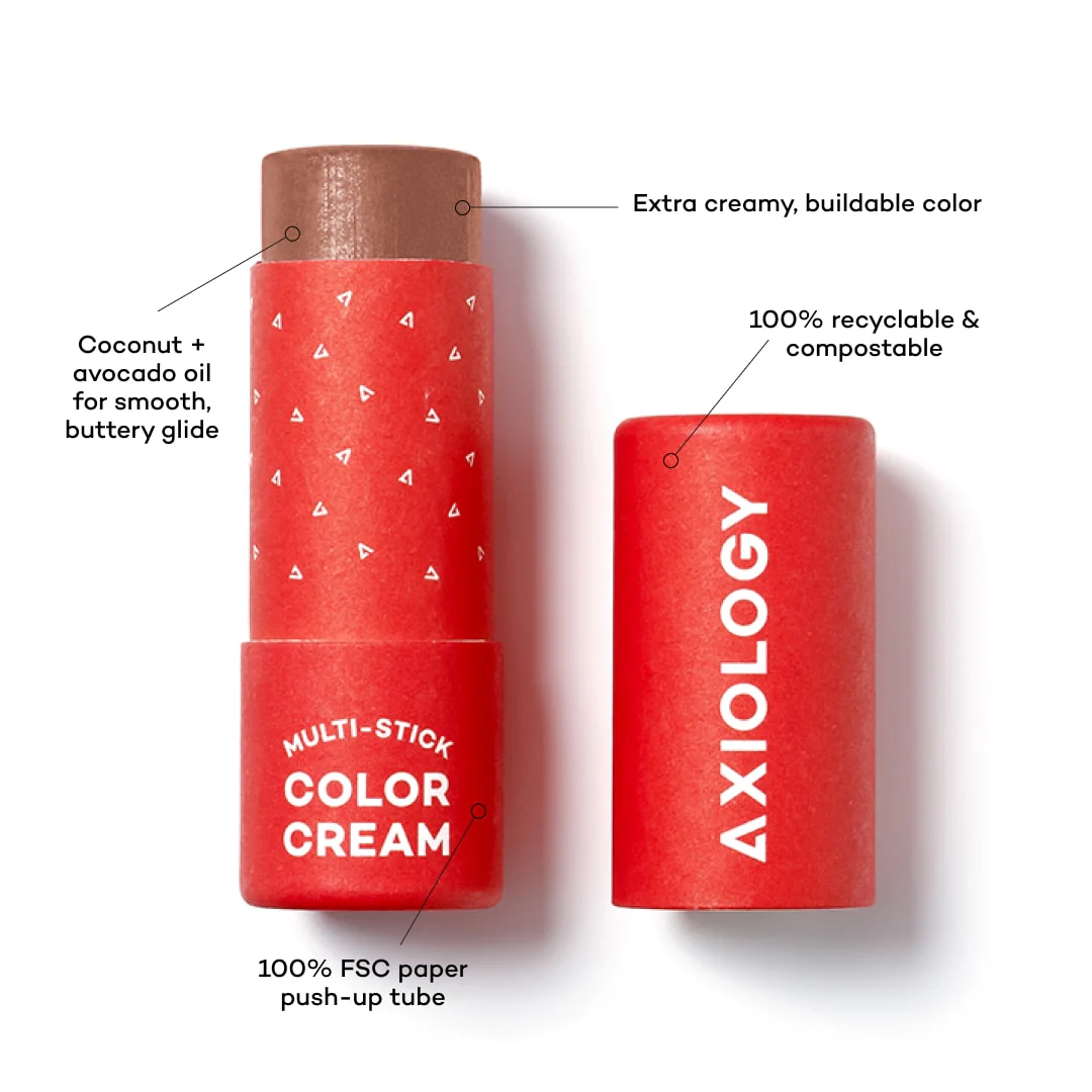 Color Cream Multi-Sticks - Image 5
