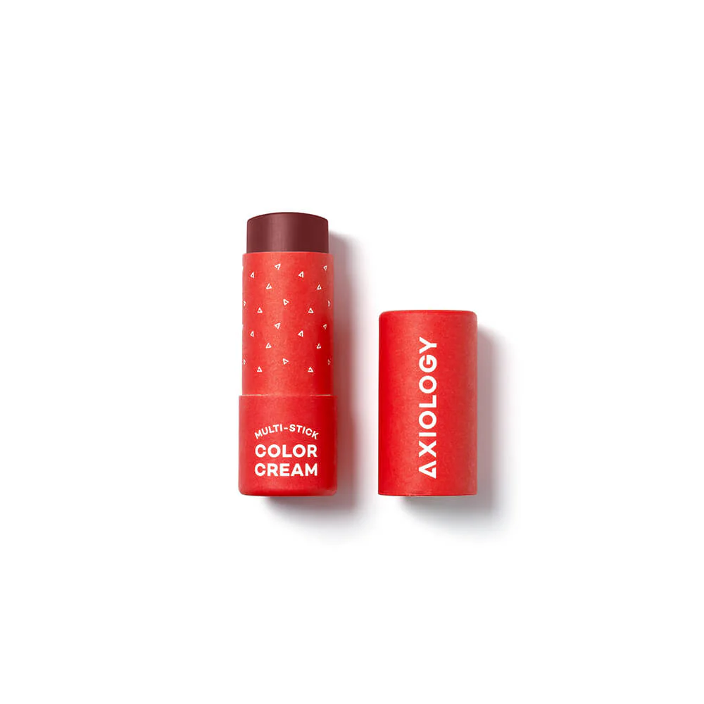Color Cream Multi-Sticks - Image 57