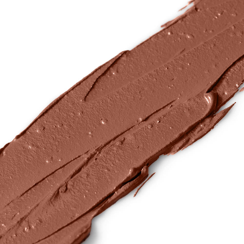 Color Cream Multi-Sticks - Image 7