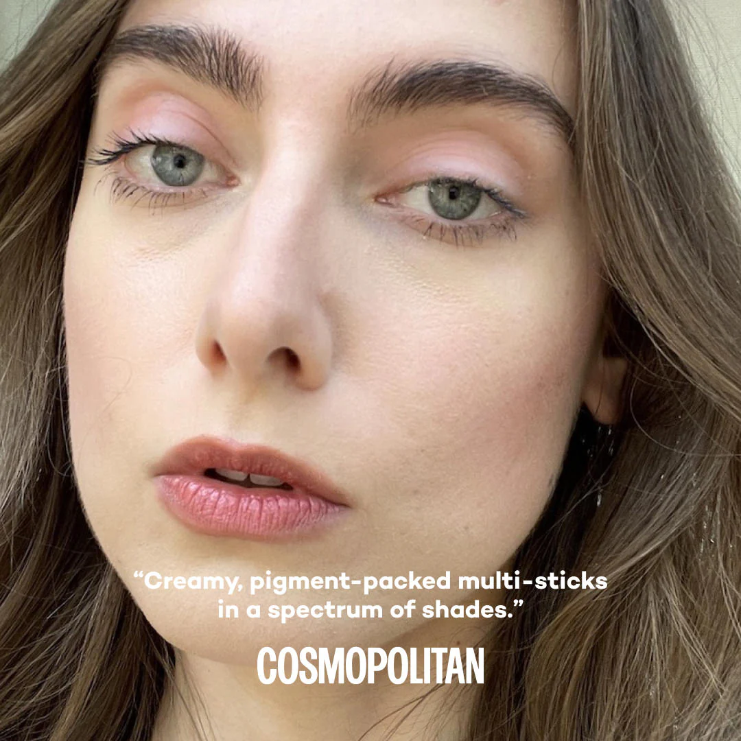 Color Cream Multi-Sticks - Image 74