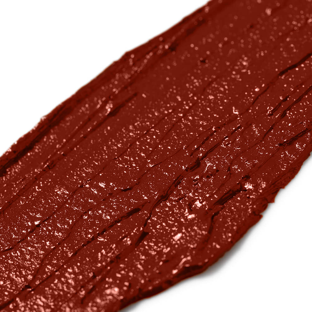 Color Cream Multi-Sticks - Image 77