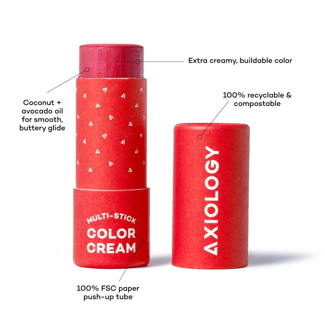 Color Cream Multi-Sticks - Image 92