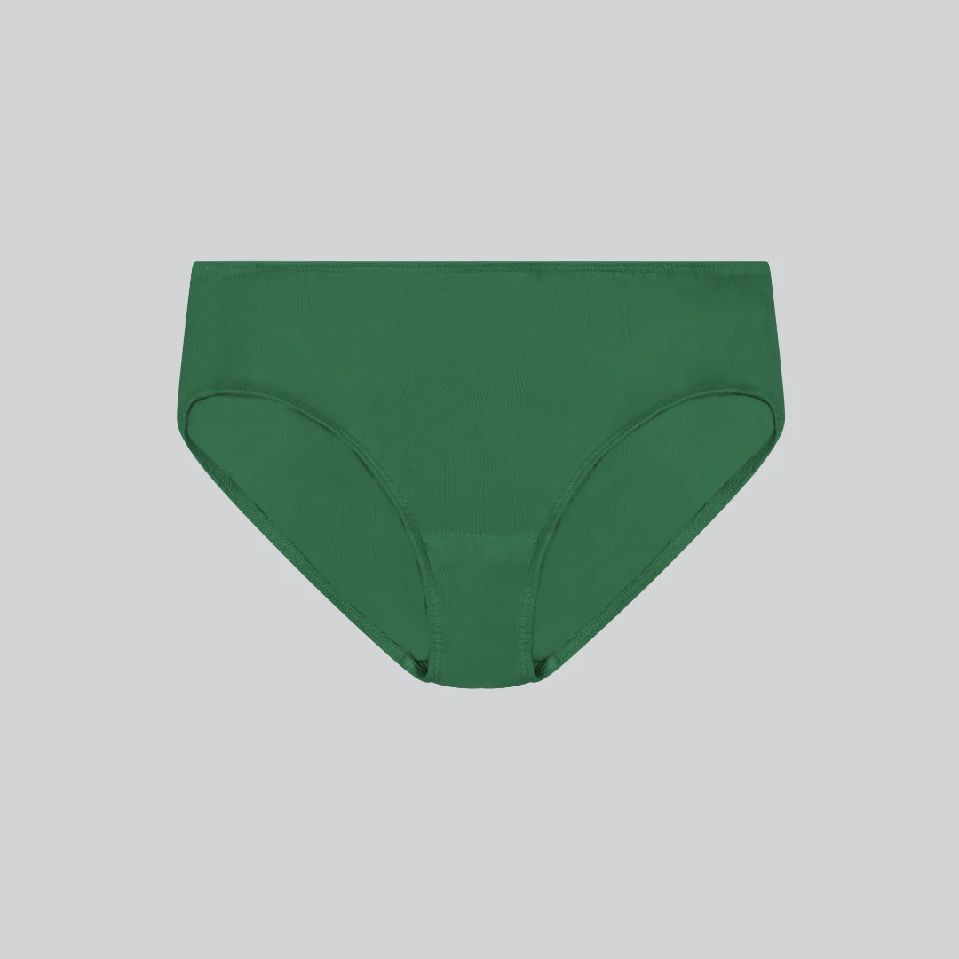 Compostable Organic Cotton Hipster (8 Color Options) - Image 17