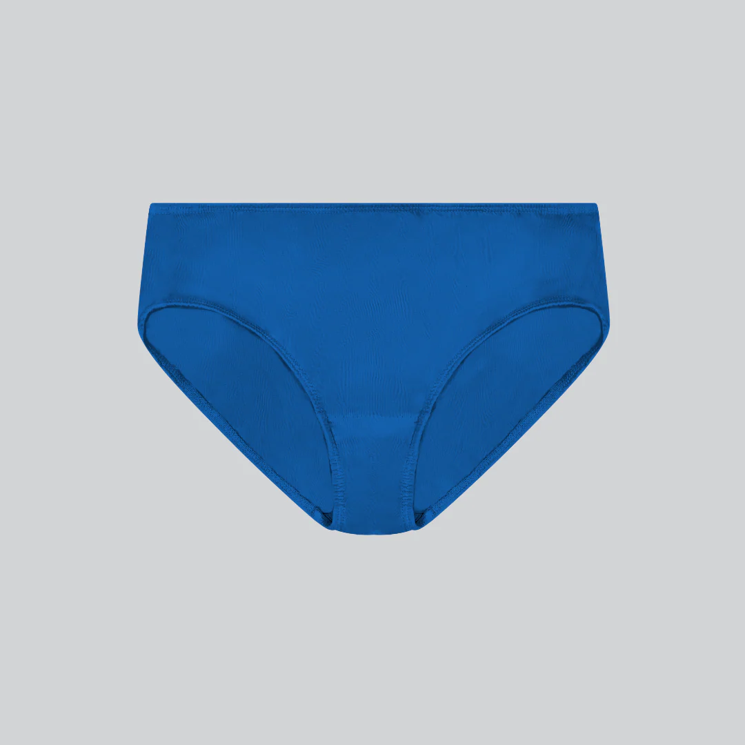 Compostable Organic Cotton Hipster (8 Color Options) - Image 19