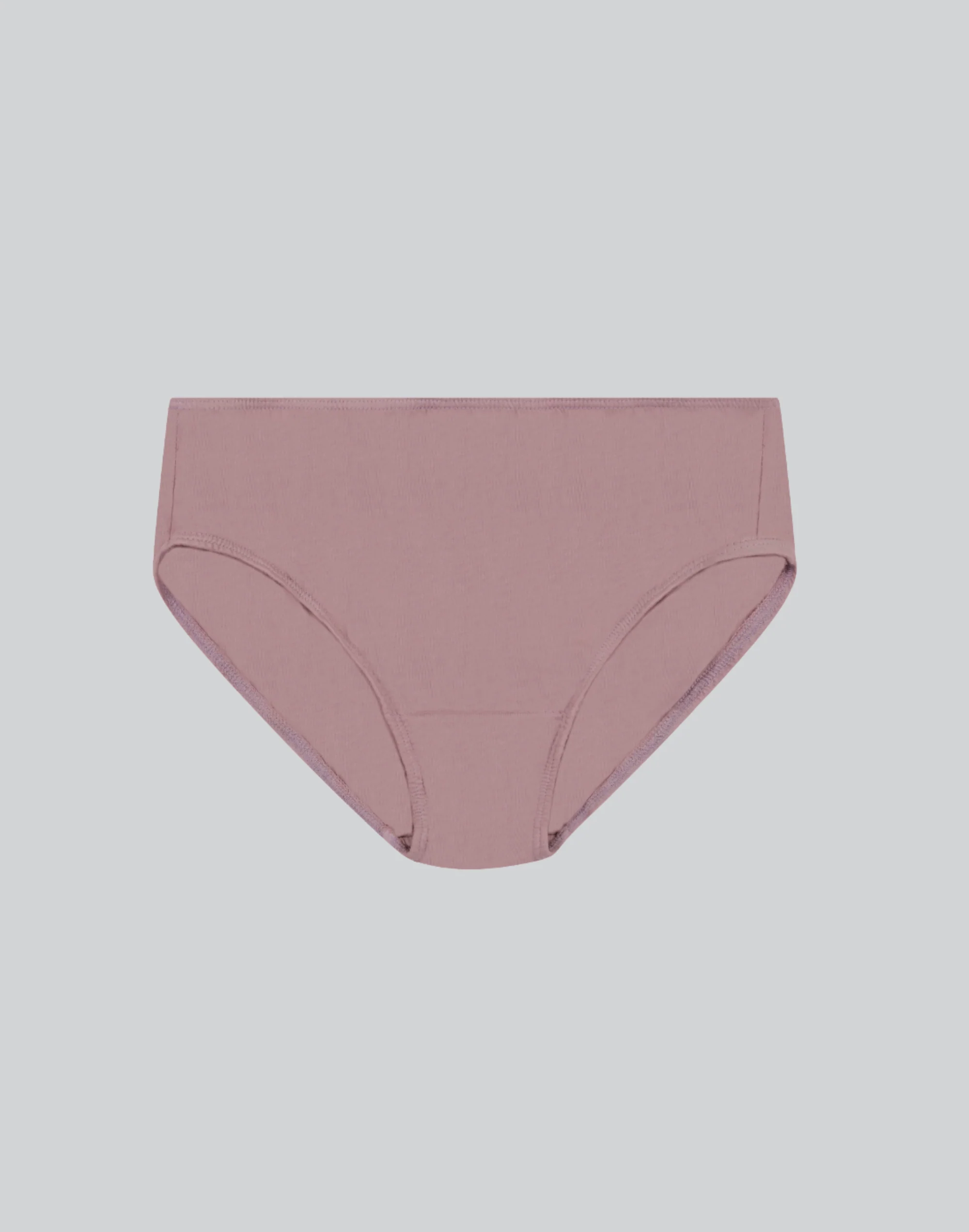 Compostable Organic Cotton Hipster (8 Color Options) - Image 48