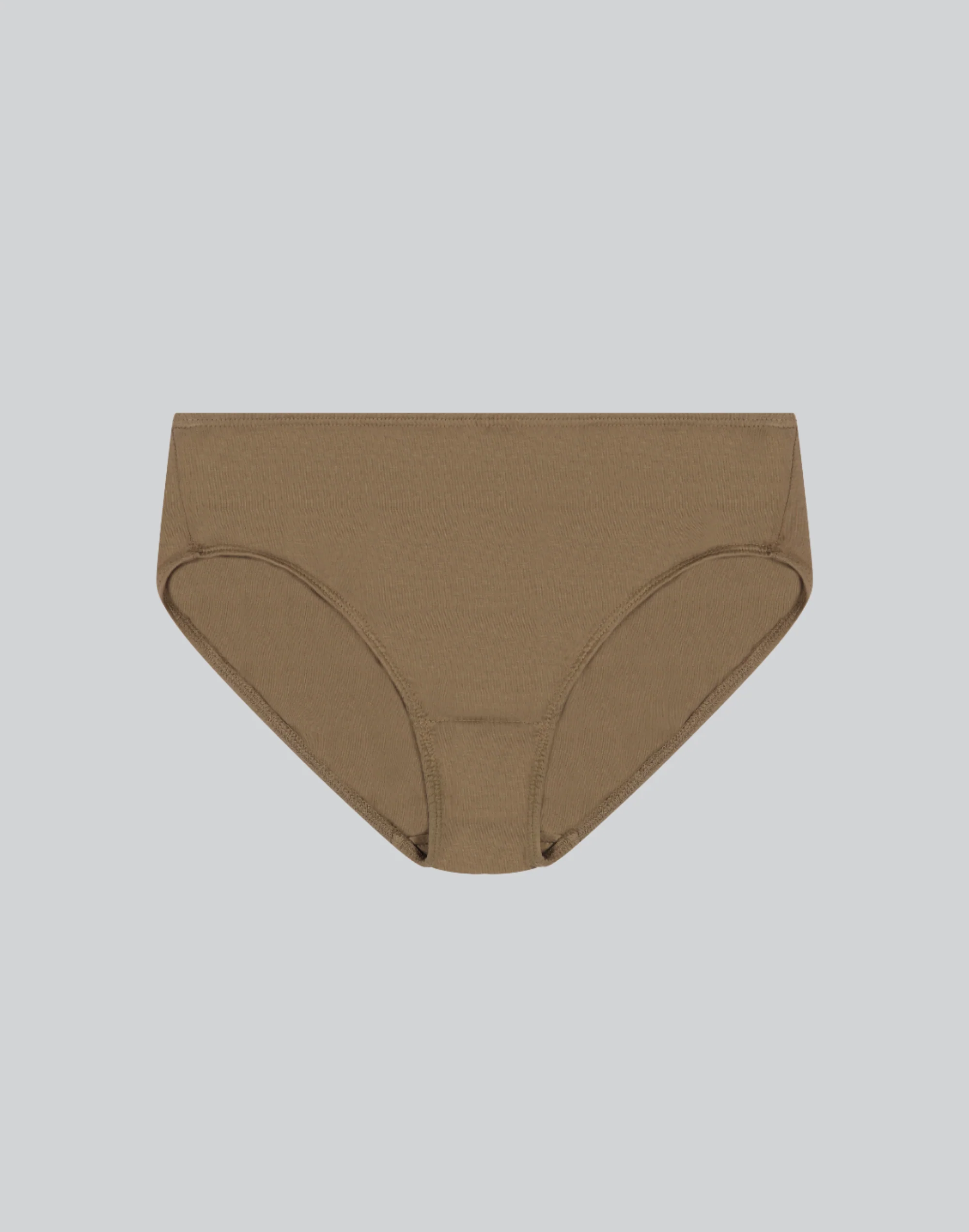 Compostable Organic Cotton Hipster (8 Color Options) - Image 49