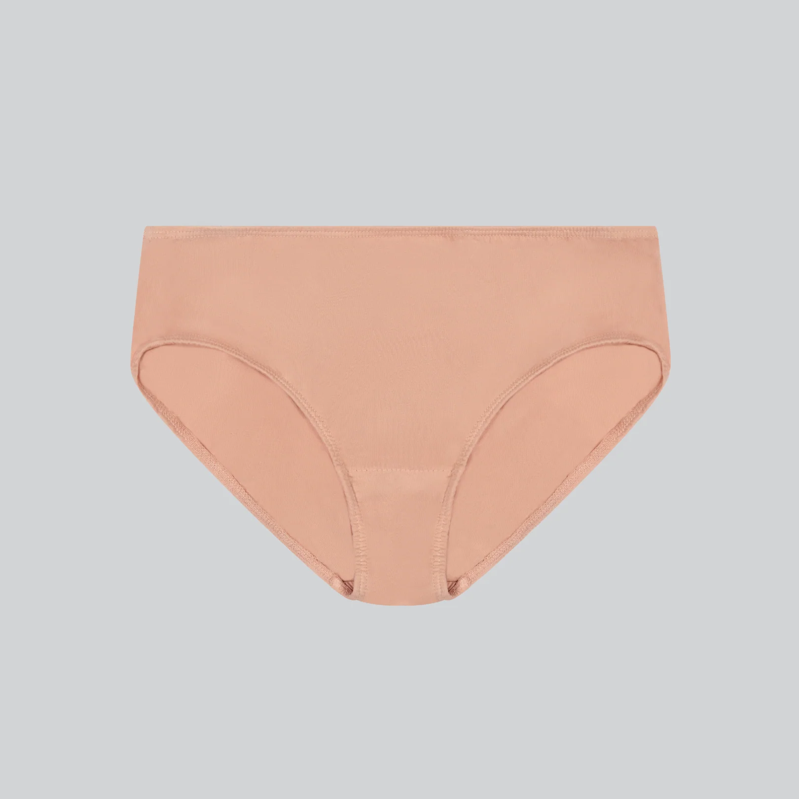 Compostable Organic Cotton Hipster (8 Color Options) - Image 5