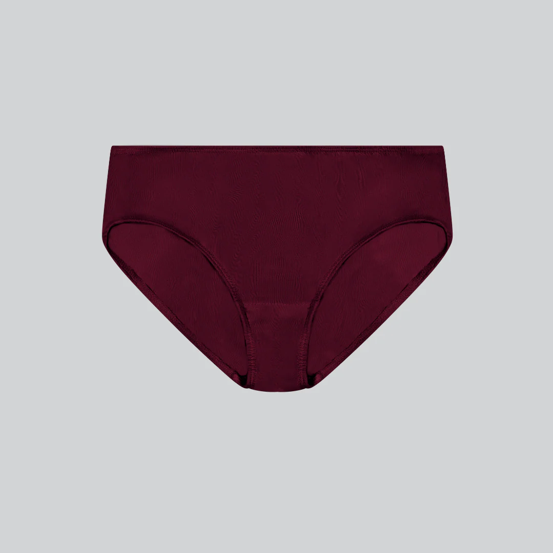 Compostable Organic Cotton Hipster (8 Color Options) - Image 63
