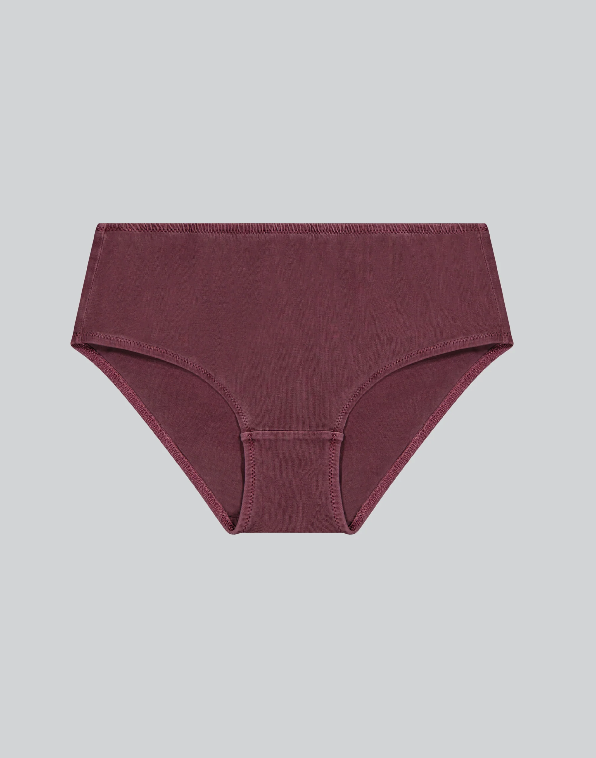Compostable Organic Cotton Hipster (8 Color Options) - Image 73