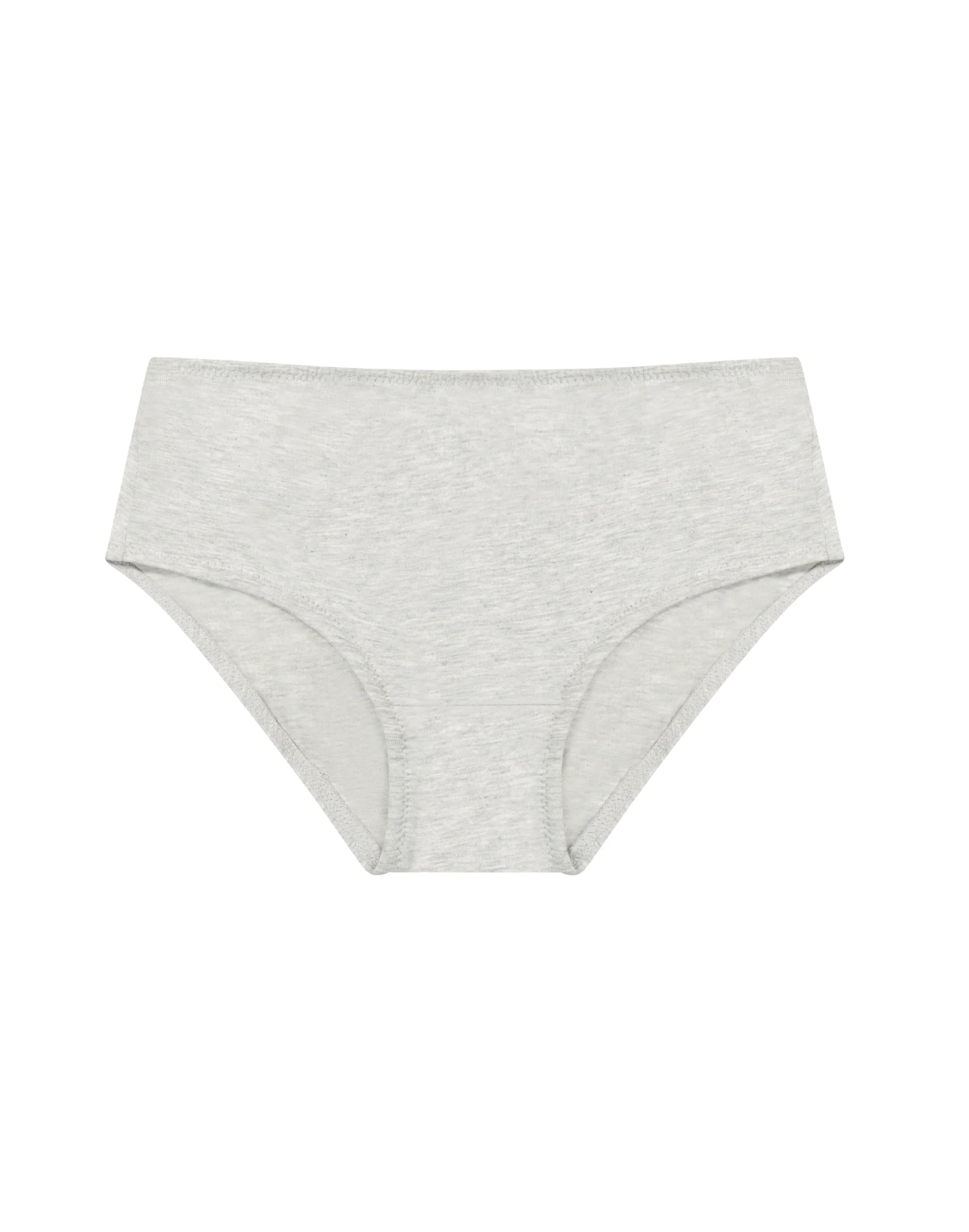 Compostable Organic Cotton Hipster (8 Color Options) - Image 79