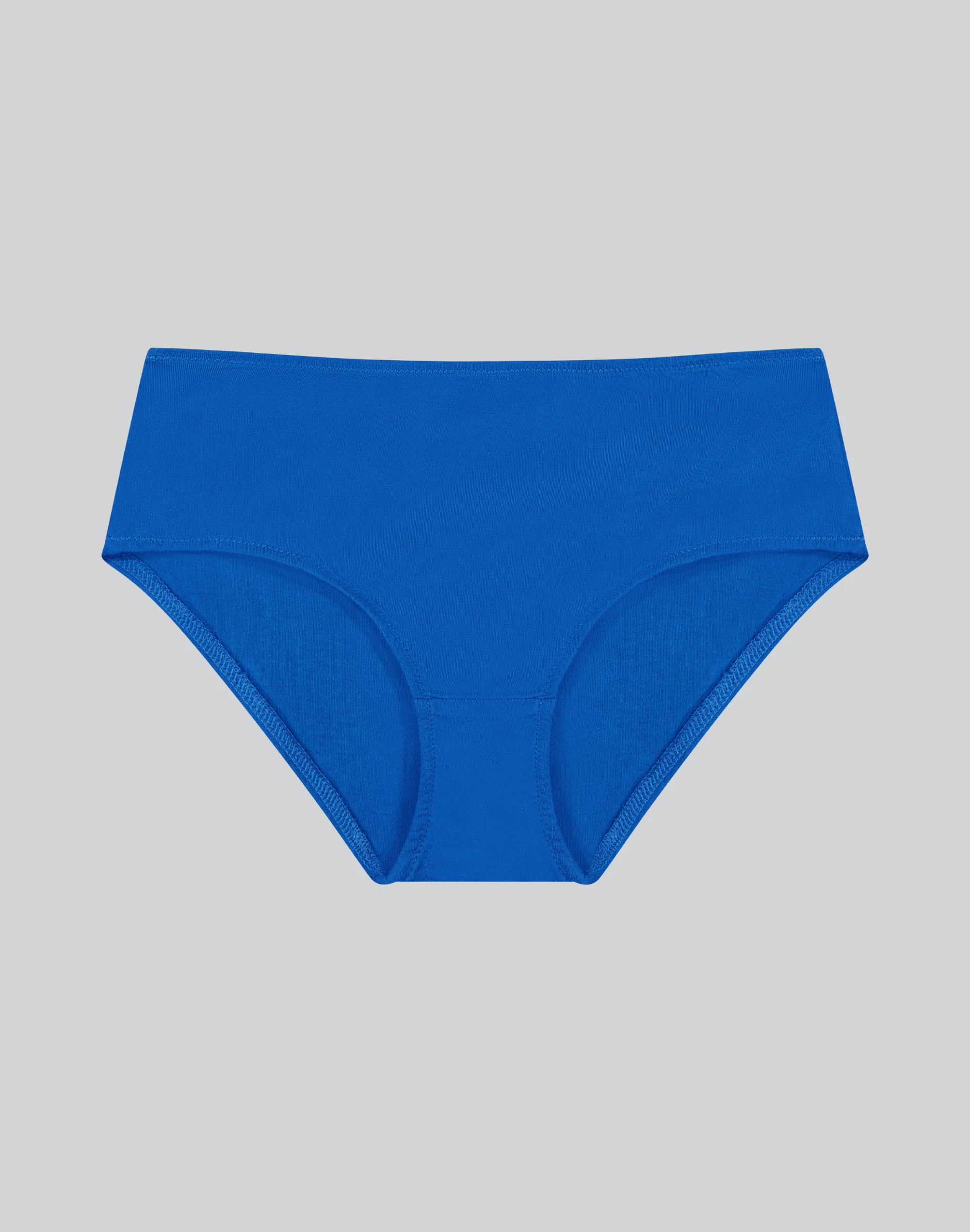 Compostable Organic Cotton Hipster (8 Color Options) - Image 98