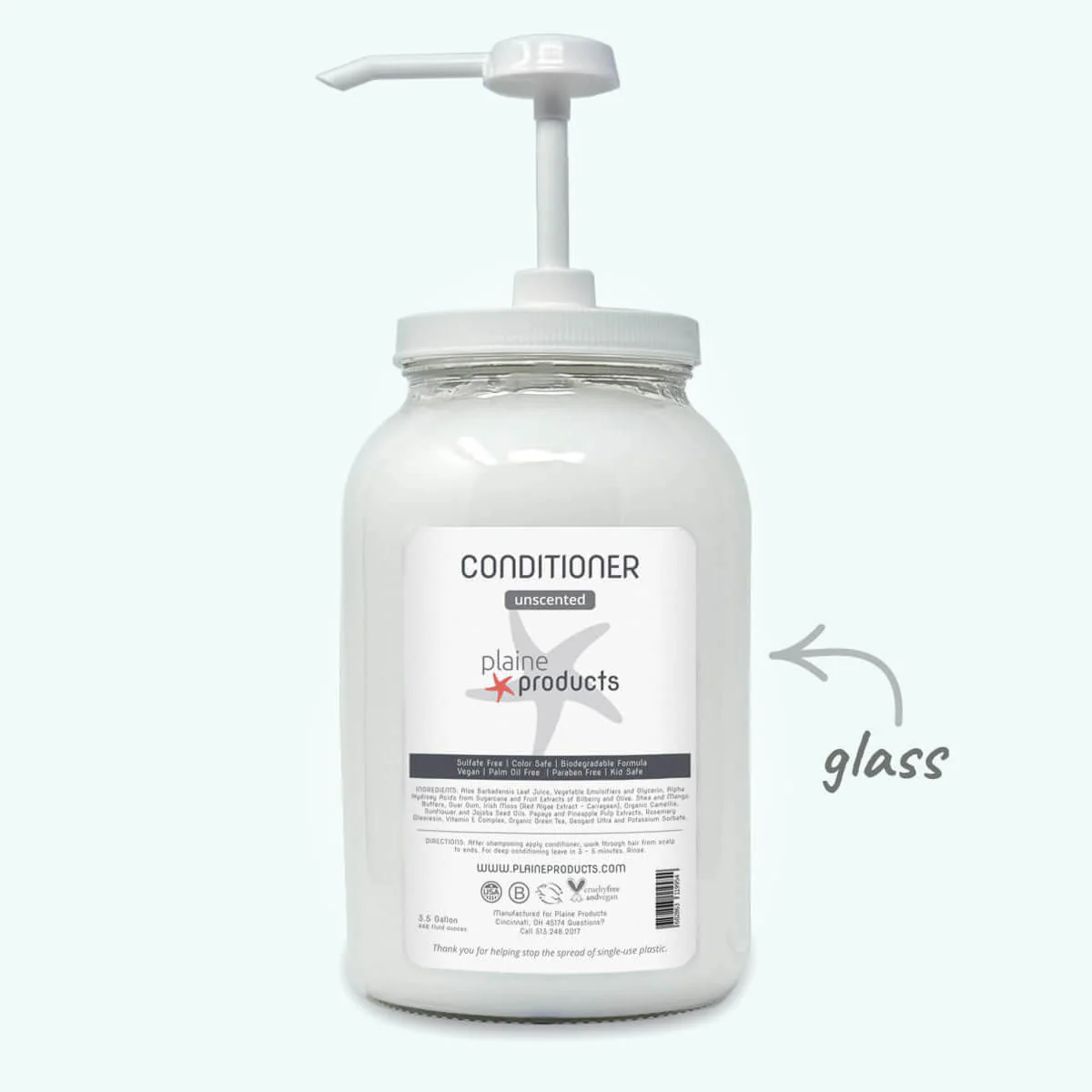 Conditioner - Image 10