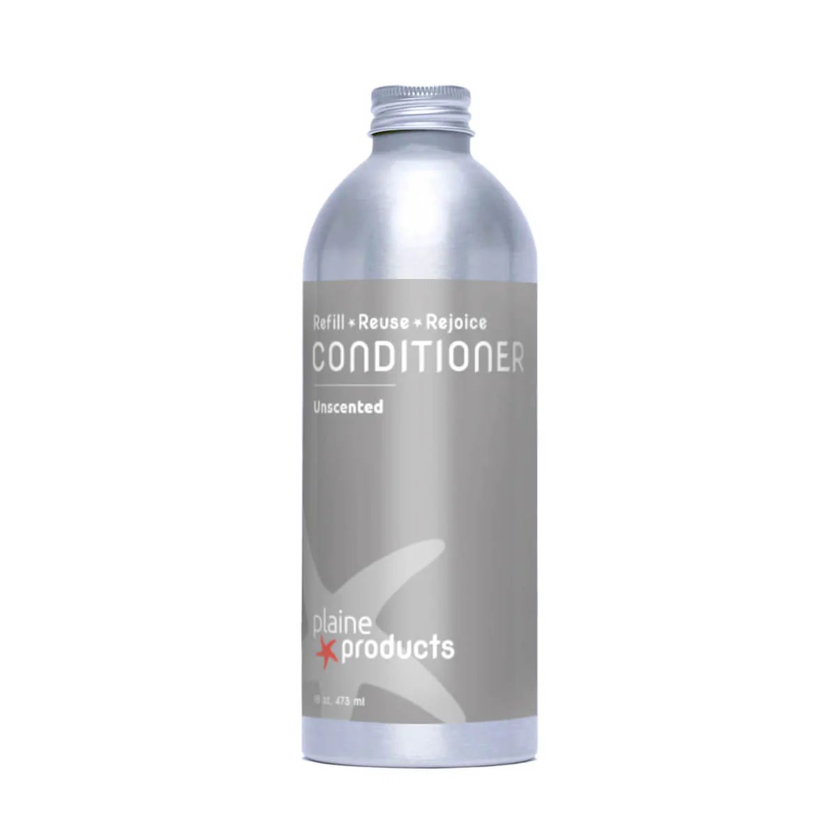 Conditioner - Image 11