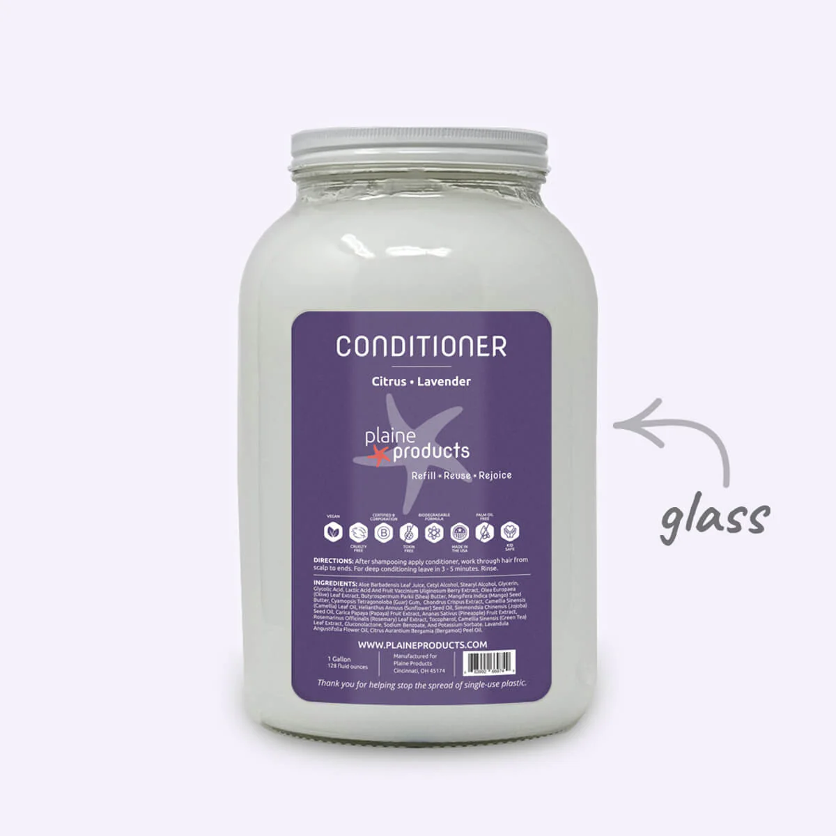 Conditioner - Image 15