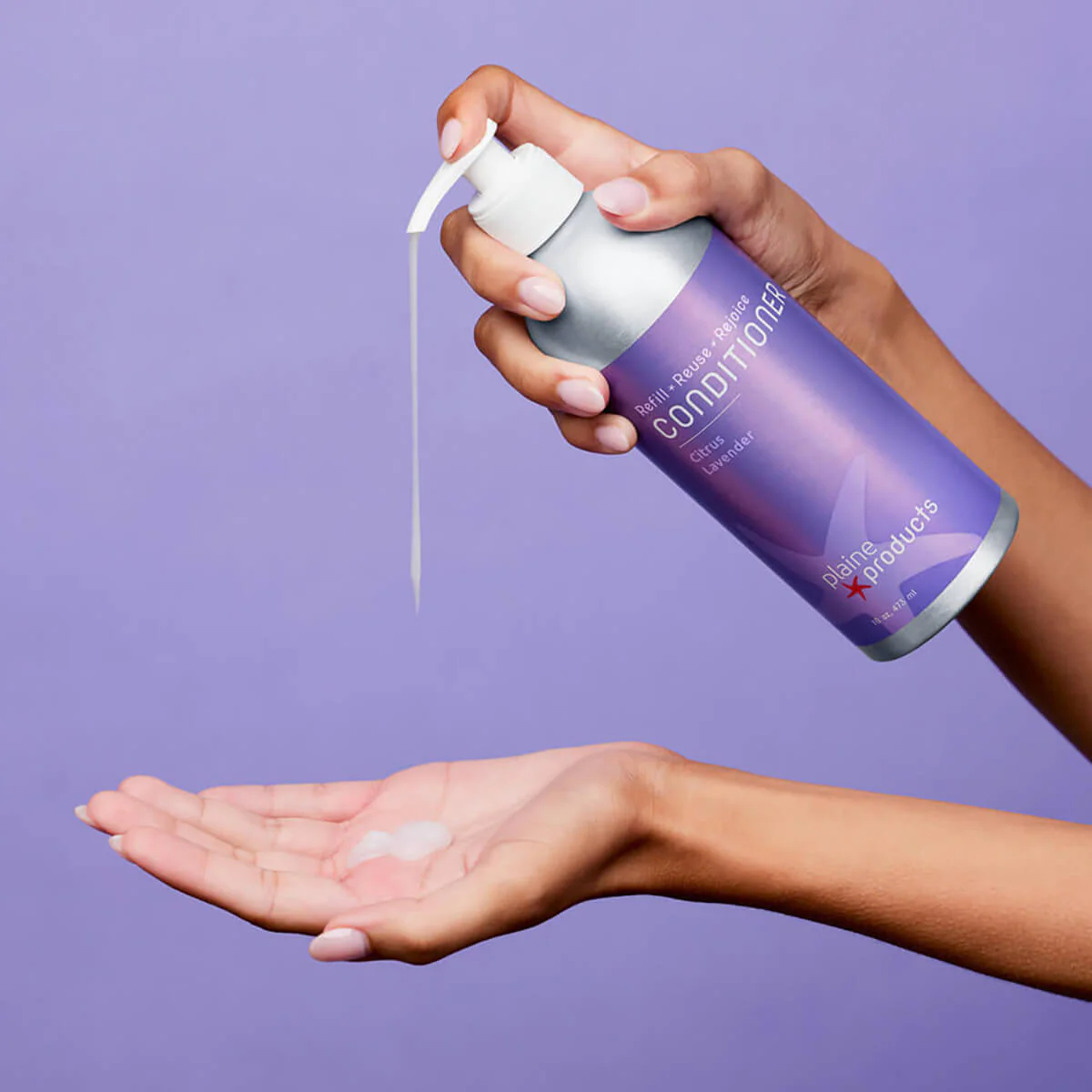 Conditioner - Image 2