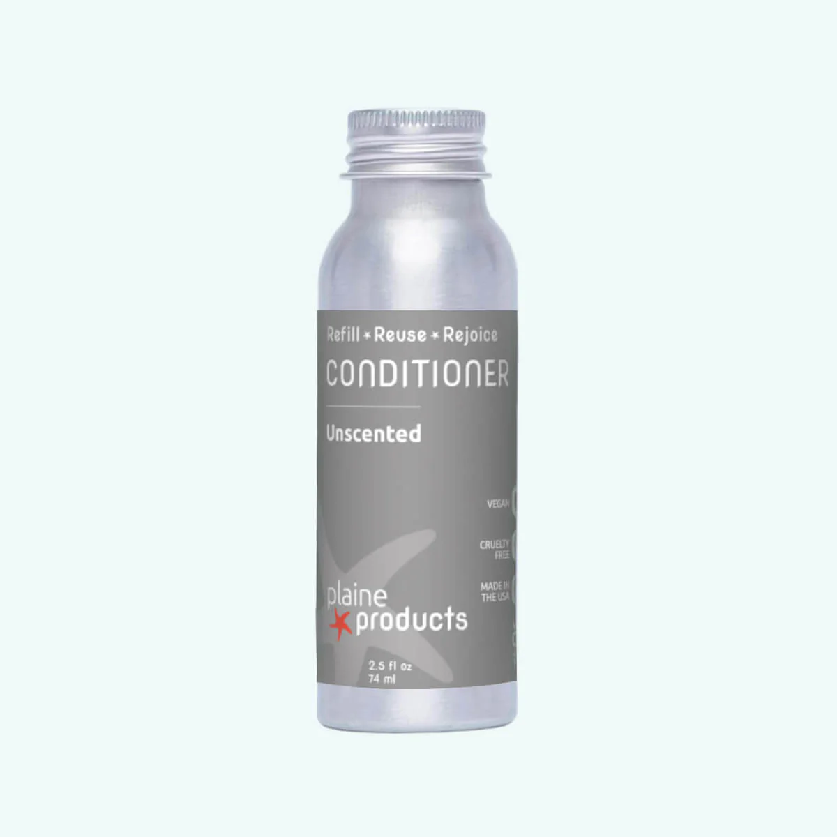 Conditioner - Image 7