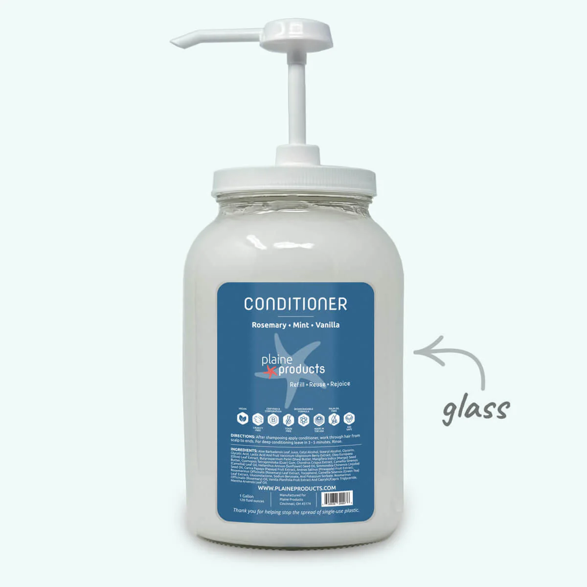 Conditioner - Image 9