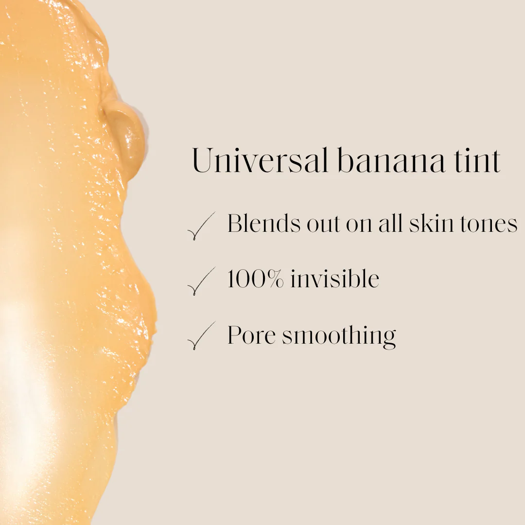 Daily Mineral Sunscreen Broad Spectrum SPF 30 - Image 4