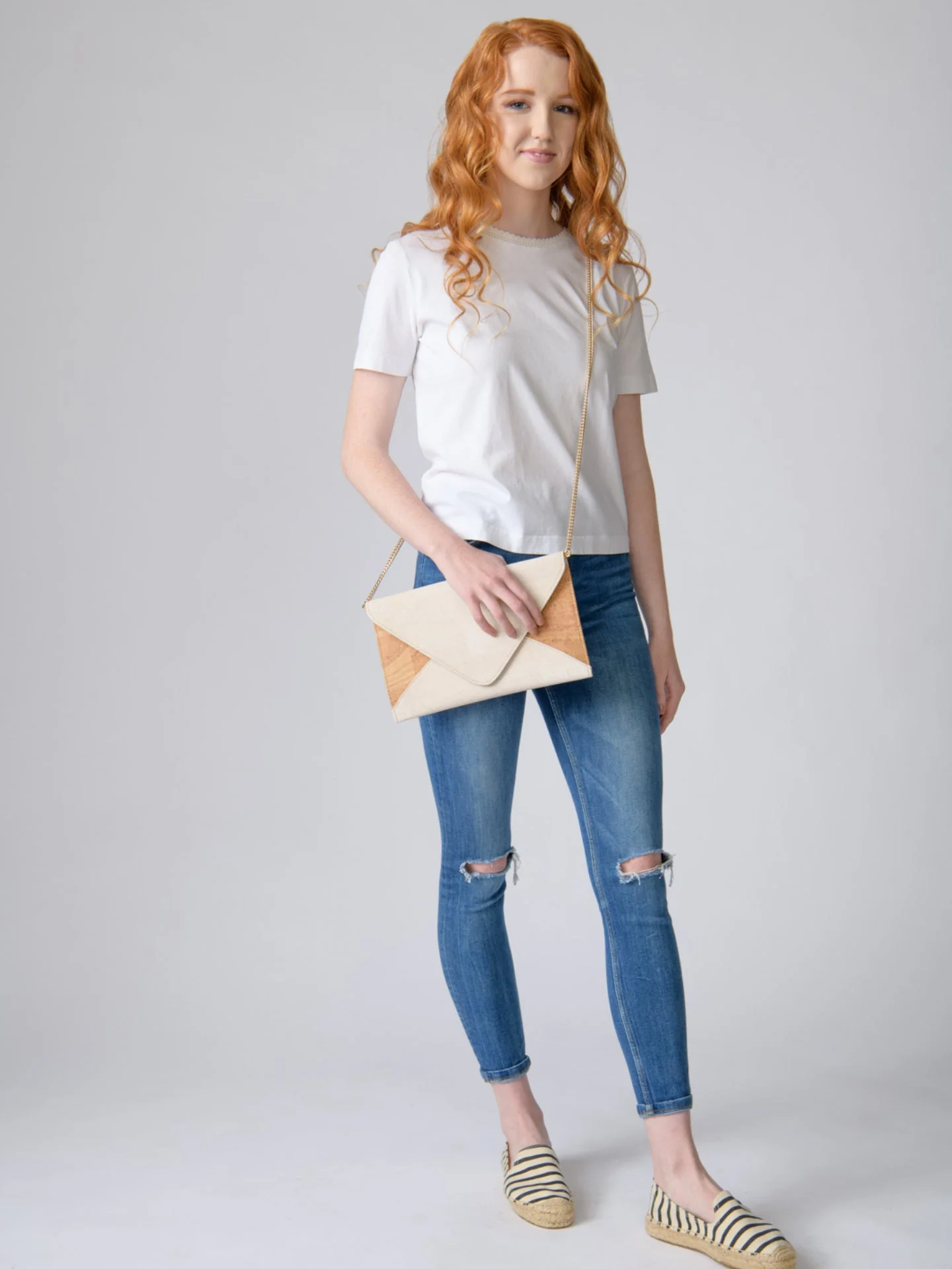 Date Night Clutch - Image 2