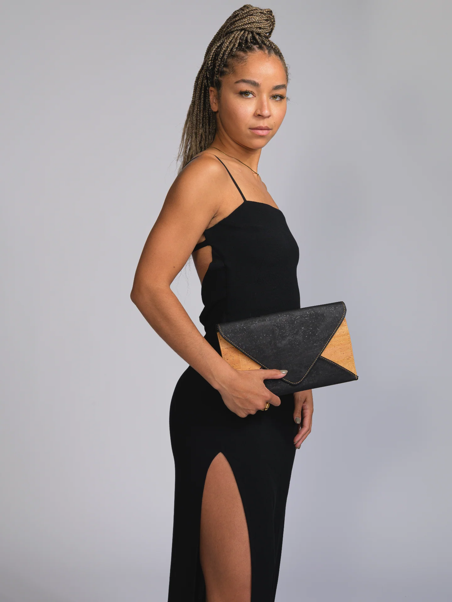 Date Night Clutch - Image 4
