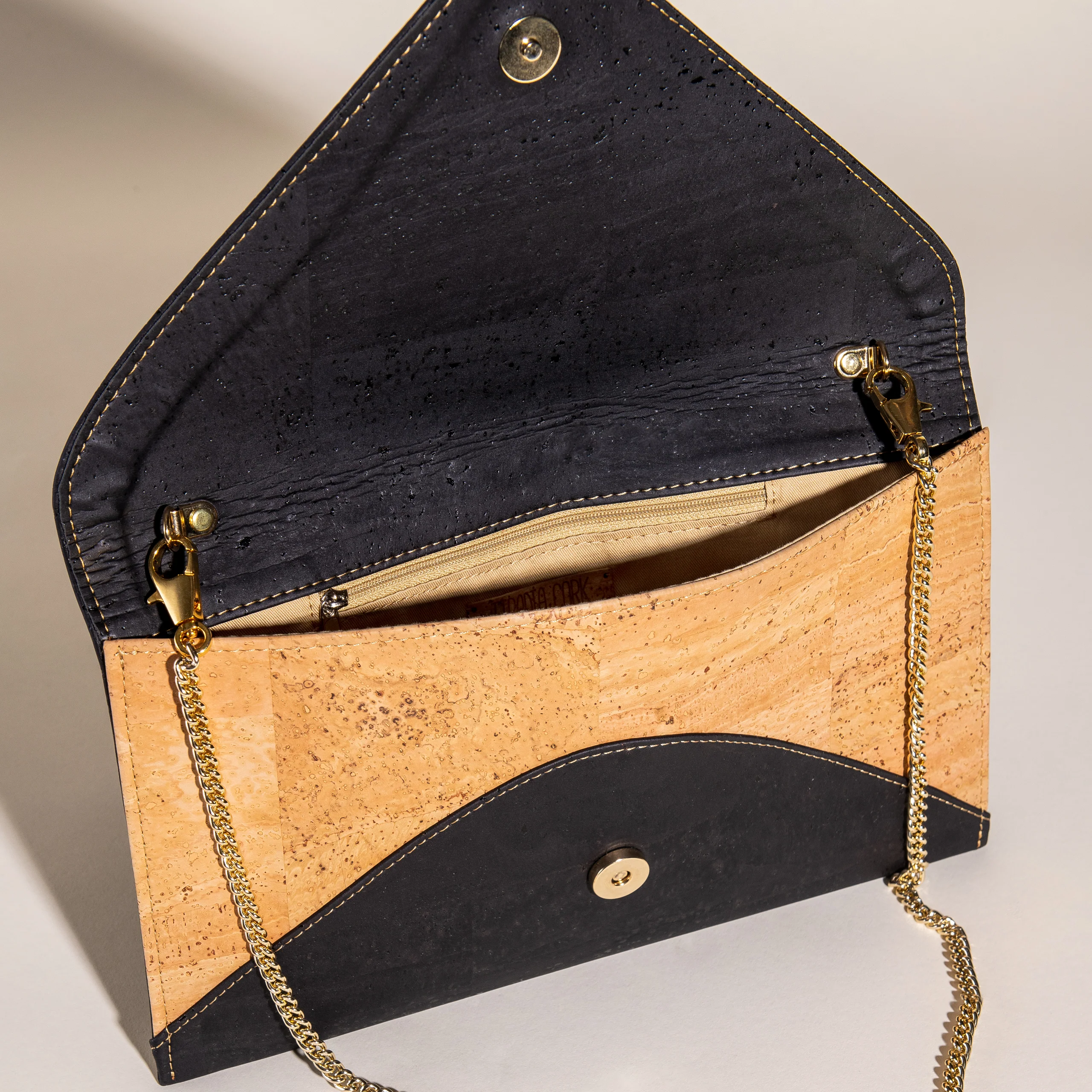 Date Night Clutch - Image 7