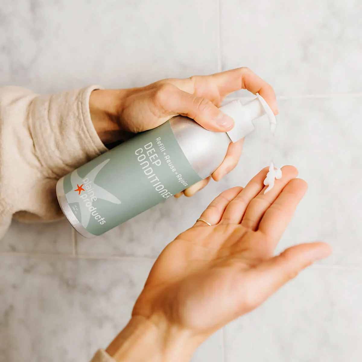 Deep Conditioner - Image 2