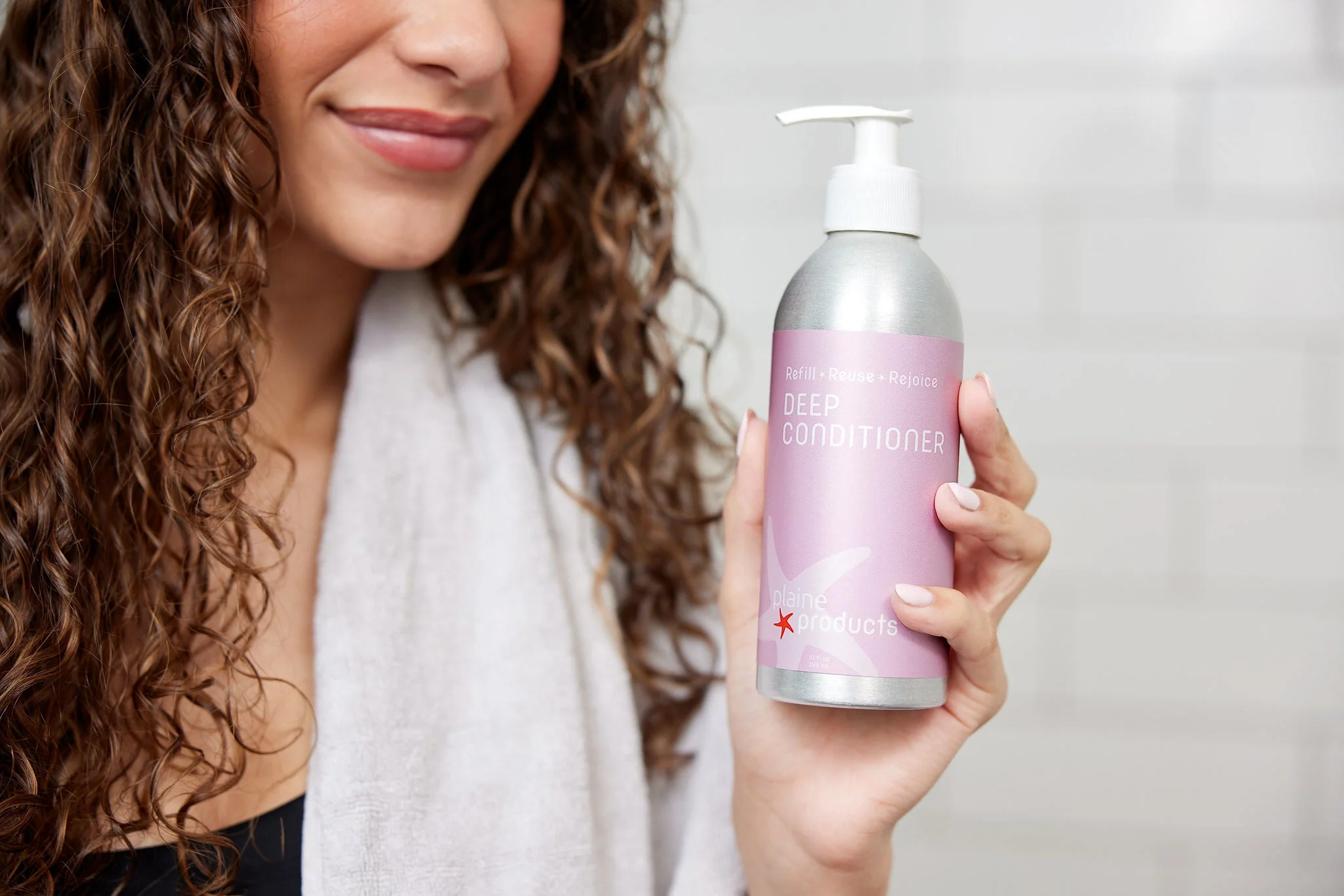 Deep Conditioner - Image 4