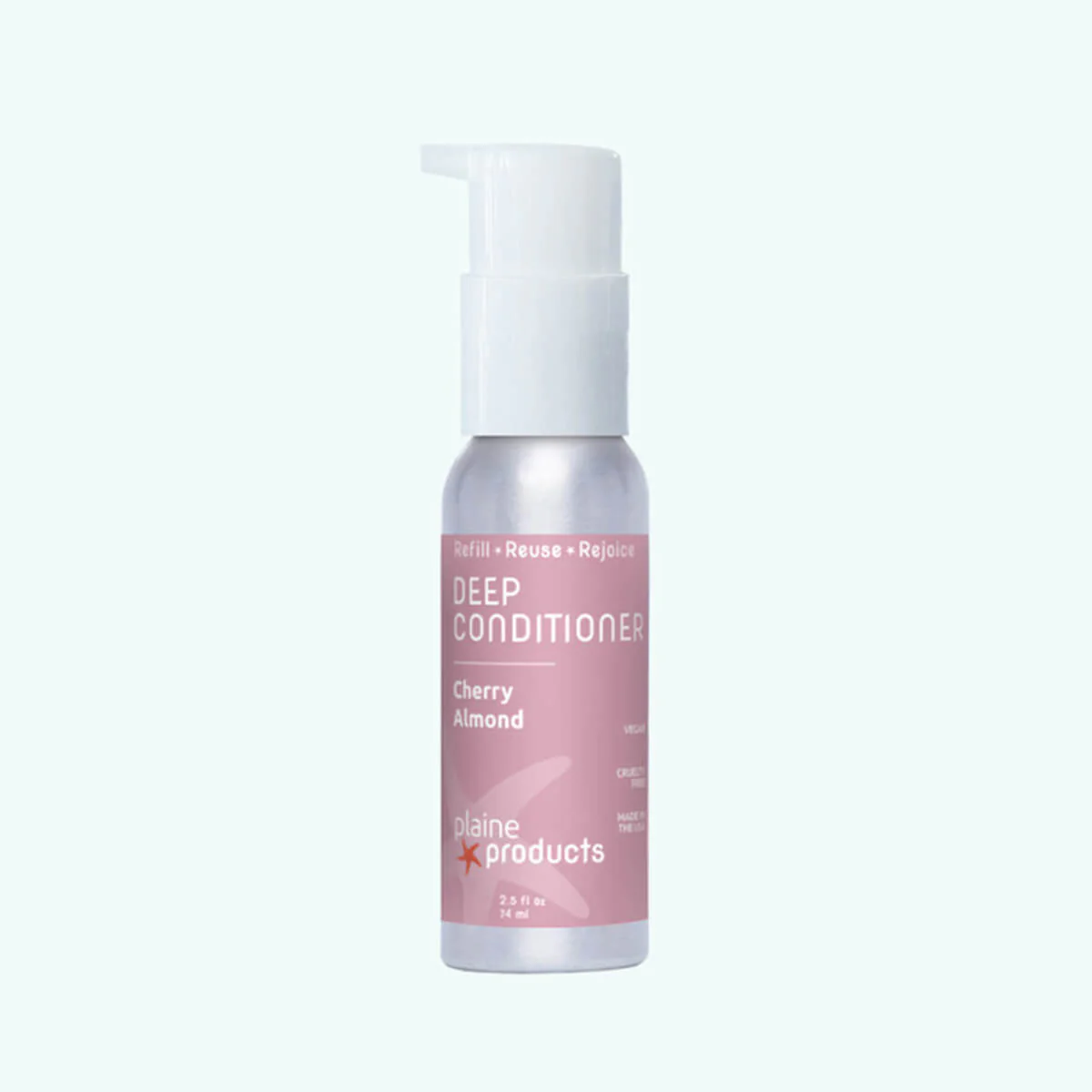 Deep Conditioner - Image 8