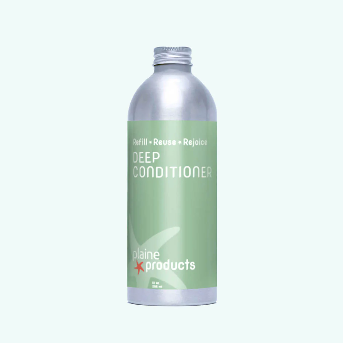 Deep Conditioner - Image 9