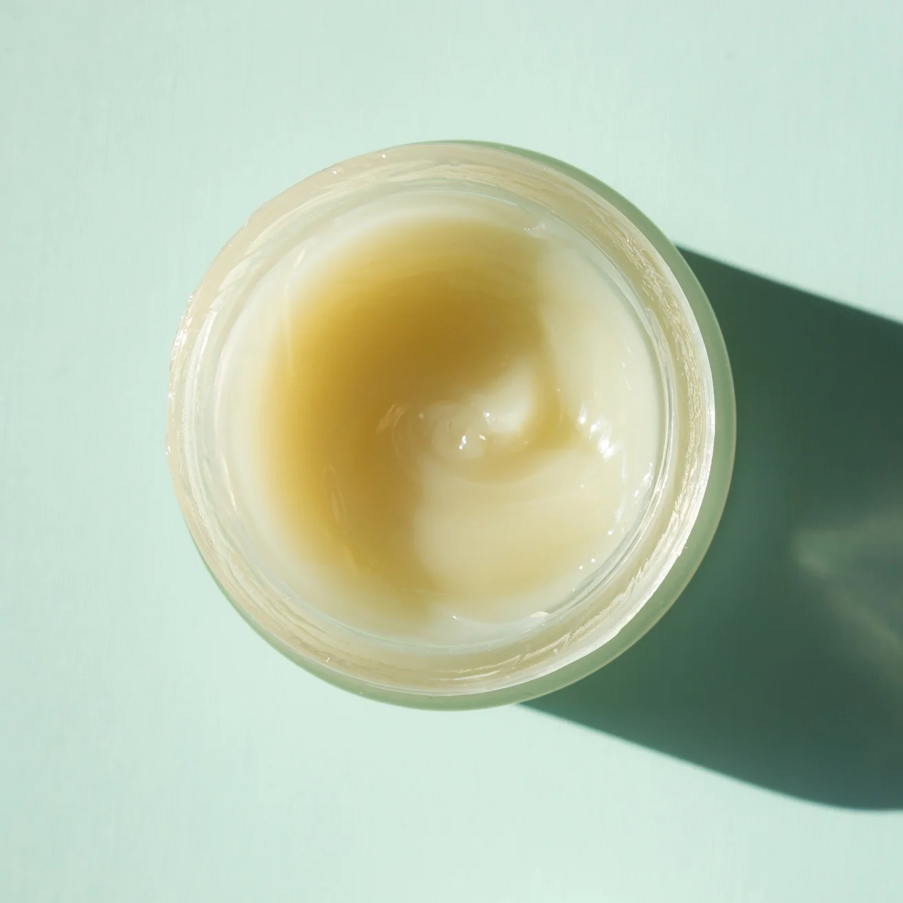 (Activist) Deep Moisture Cleansing Balm - Refill Pouch - Image 3