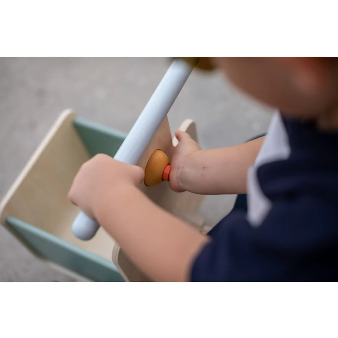 Delivery Bike - Image 4