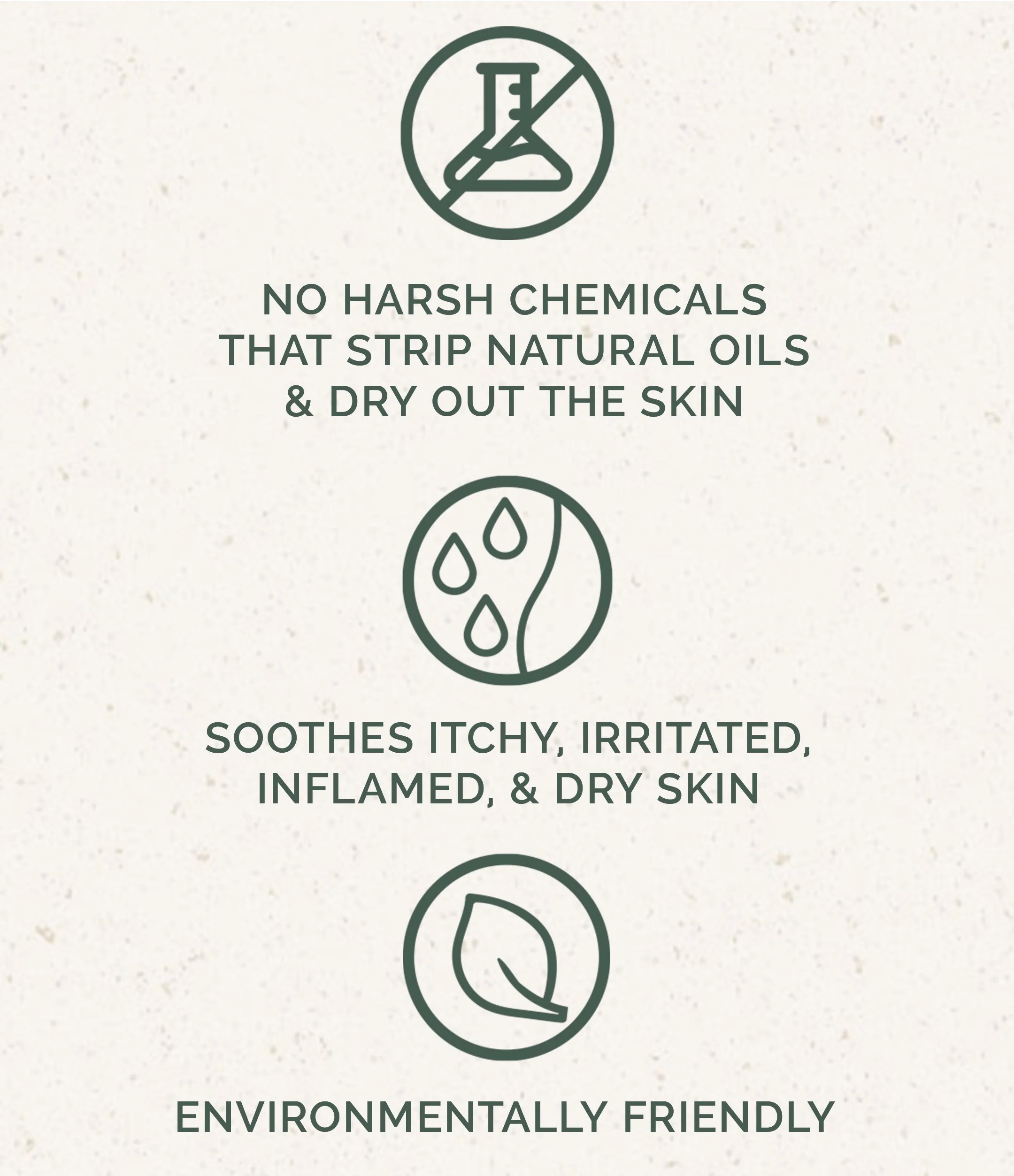Dog Shampoo: Honey & Oats - Image 6