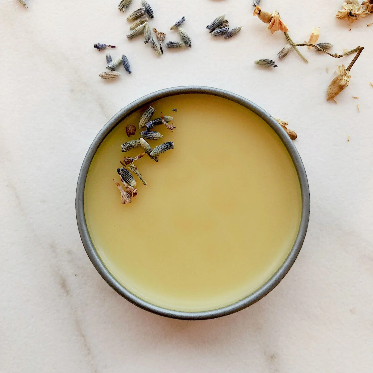 Calming Sleep Balm - Image 3