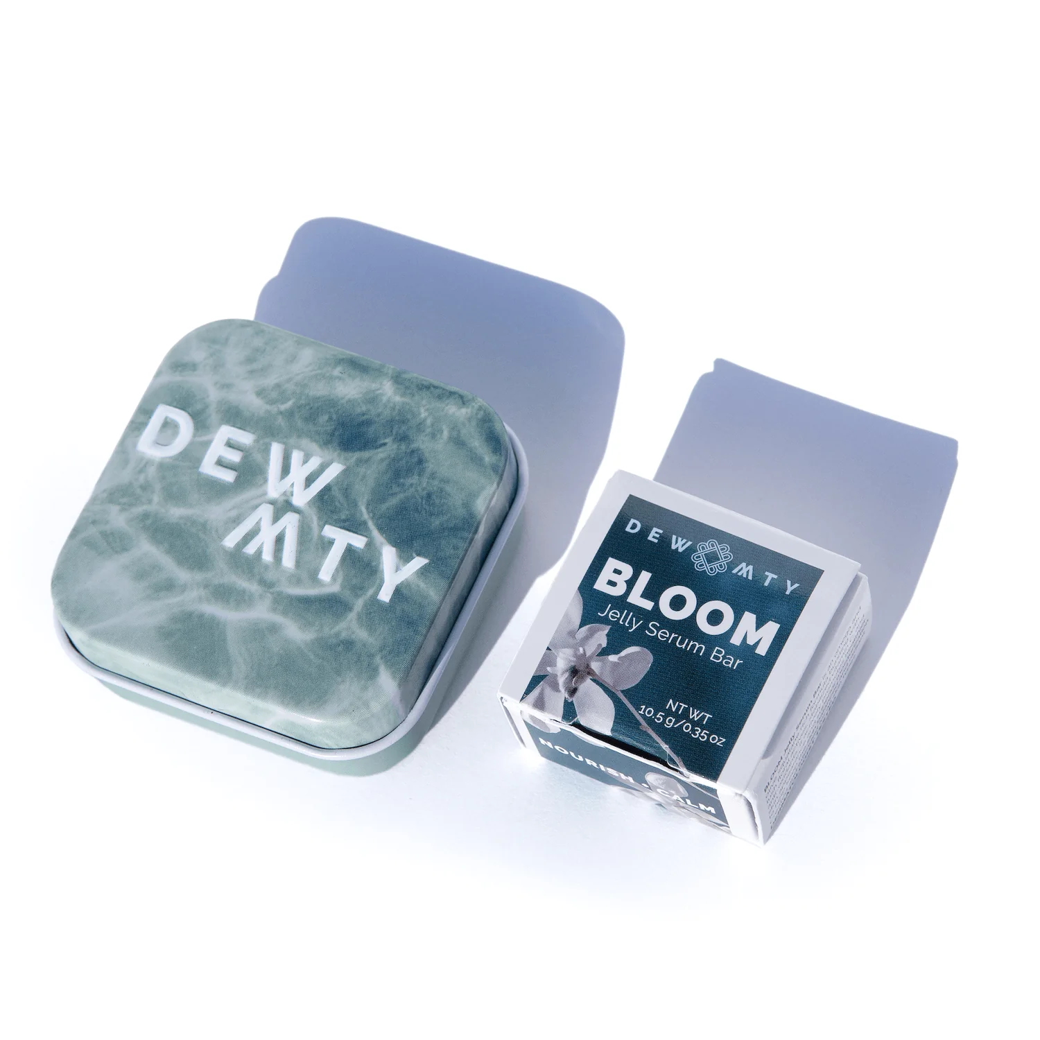 BLOOM Serum Bar - Essential Starter Kit - Image 6